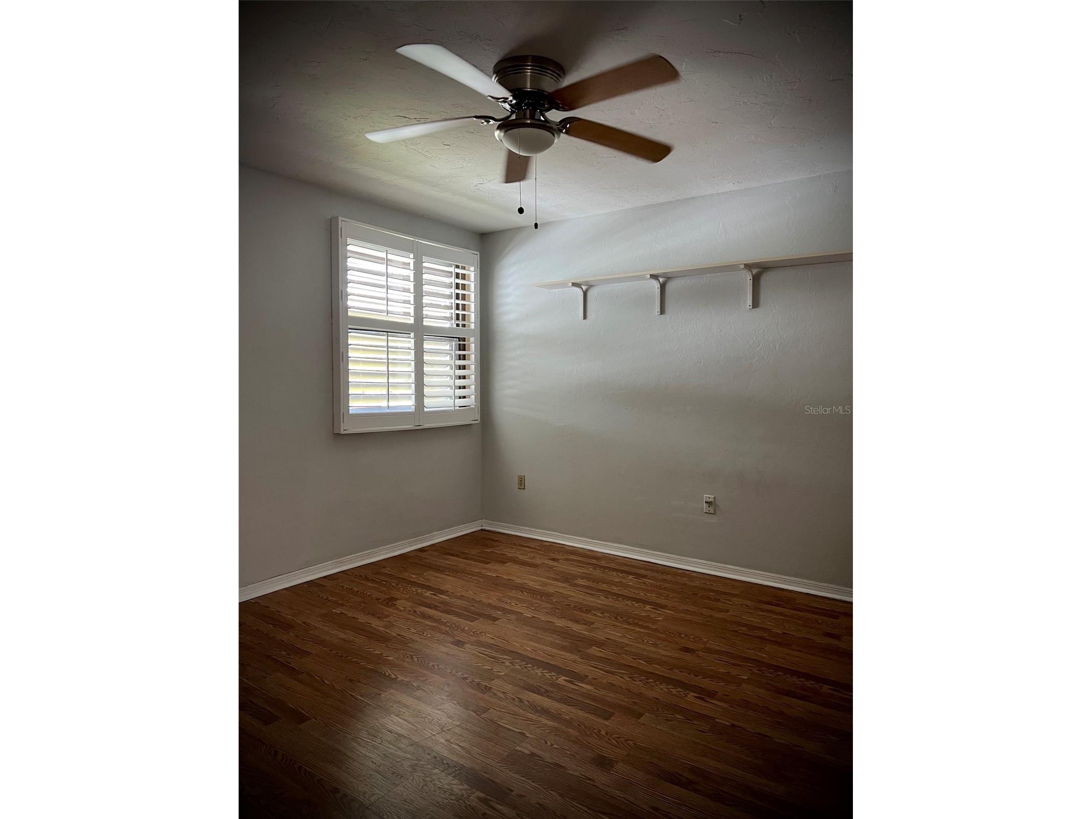 3534 Richwood #44 Sarasota FL 34235 A4697992 image7