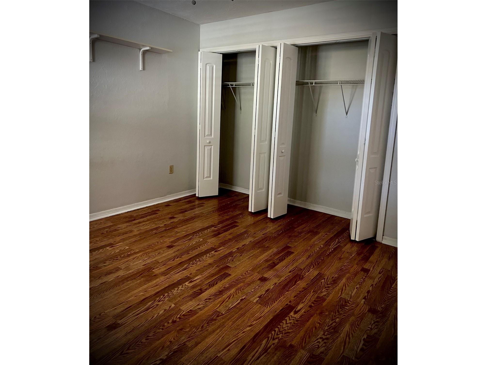 3534 Richwood #44 Sarasota FL 34235 A4697992 image8