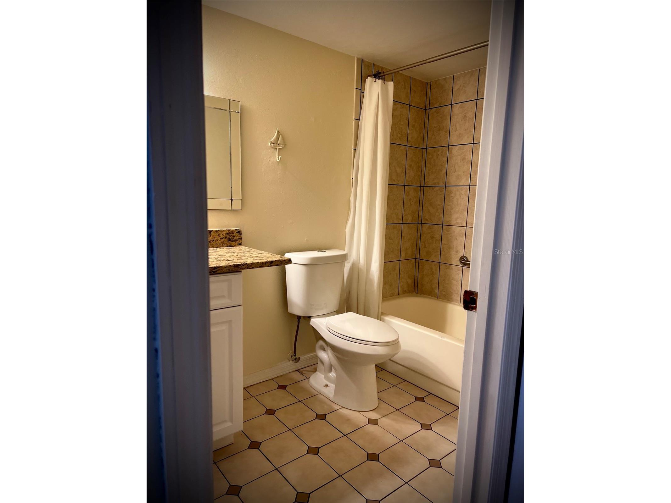 3534 Richwood #44 Sarasota FL 34235 A4697992 image9
