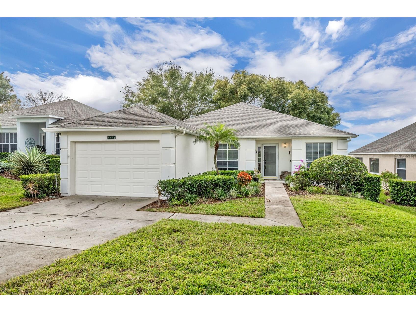 3534 Rollingbrook Street Clermont FL 34711 G5106133 image1