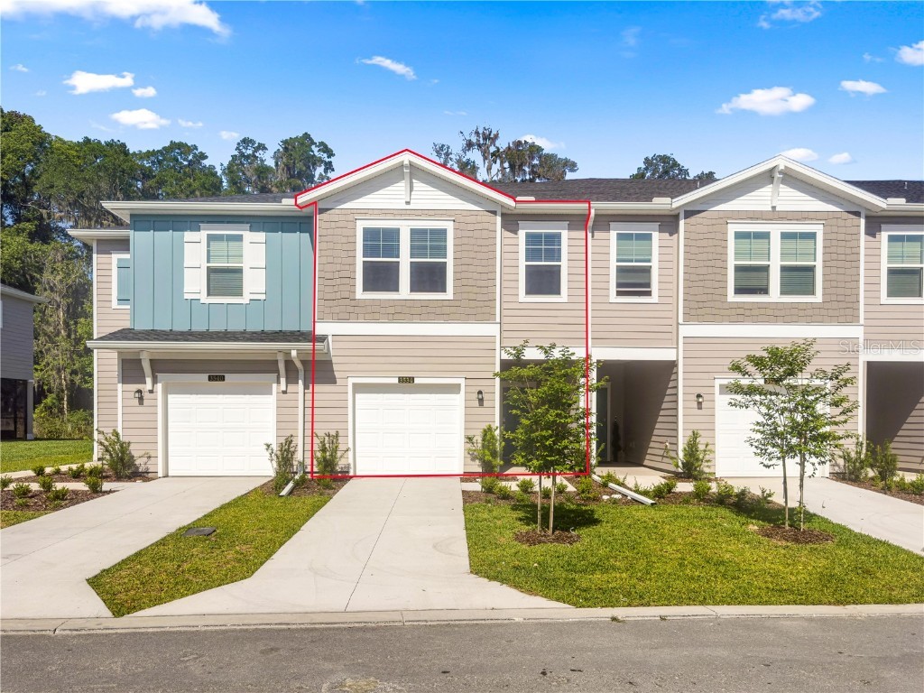 3534 SE 37th Court Ocala FL 34480 J989033 image1