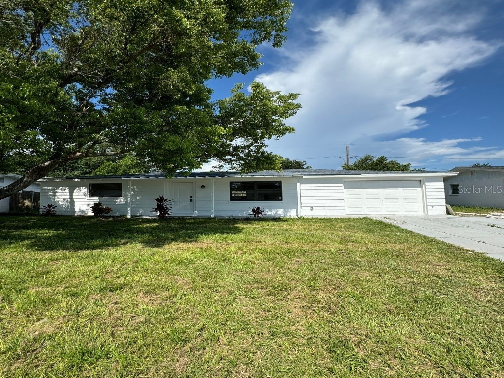 3534 Sheryl Hill Drive Holiday FL 34691 T3538095 image1