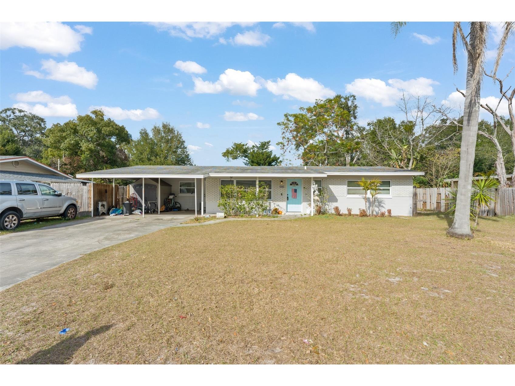 3534 Shirley Drive Apopka FL 32703 O6376500 image1