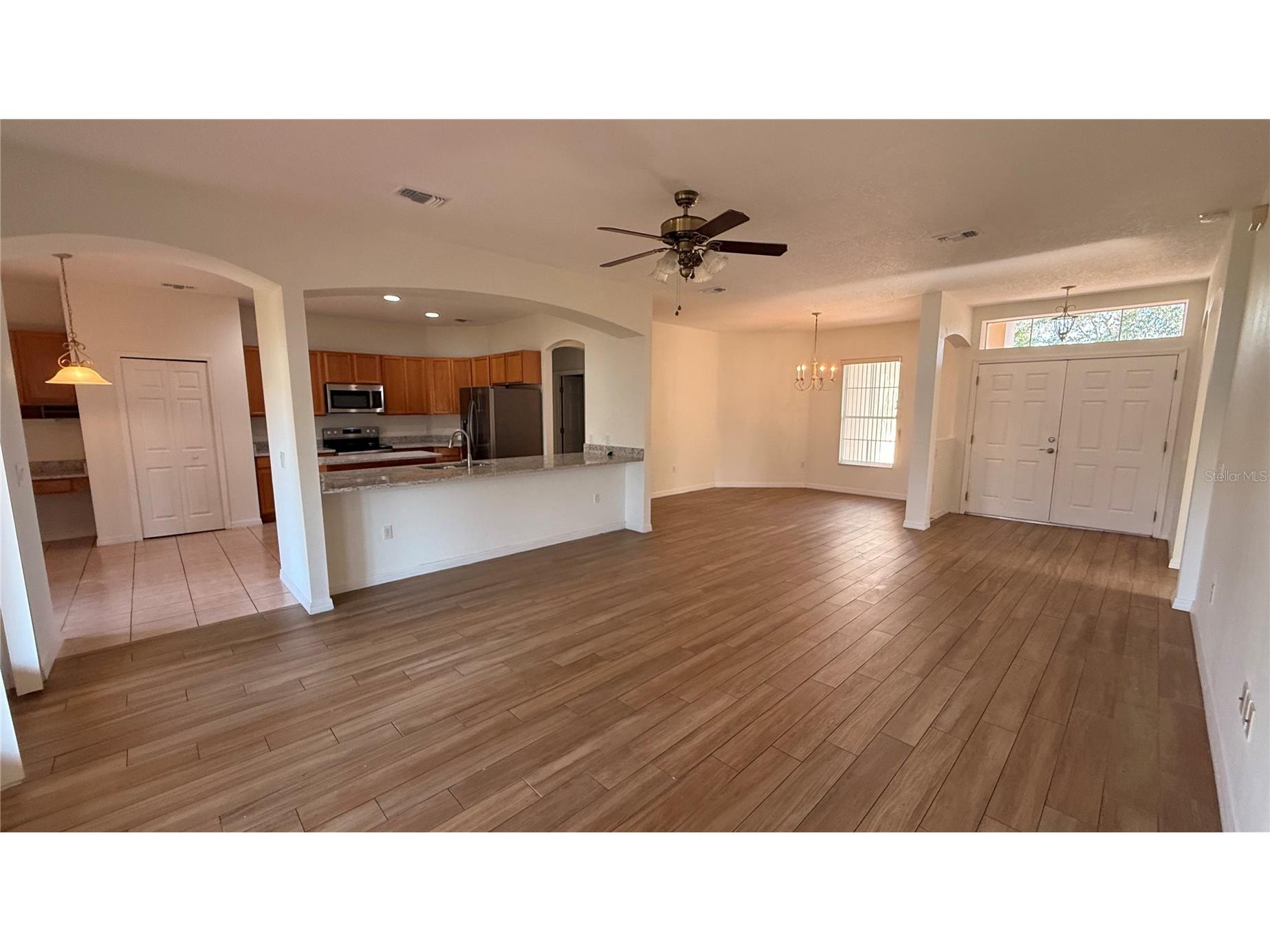 3534 Somerset Circle Kissimmee FL 34746 S5141799 image1