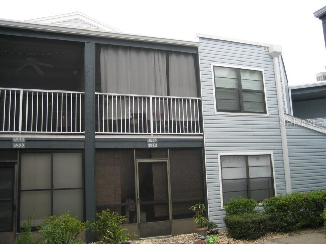 3534 Southpointe Drive #1 Orlando FL 32822 O6056745 image1