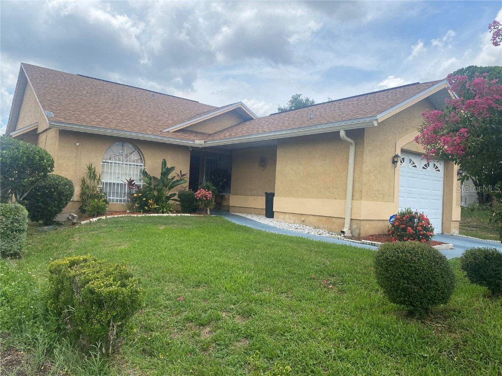 3534 Spring Land Drive Orlando FL 32818 O6215398 image1