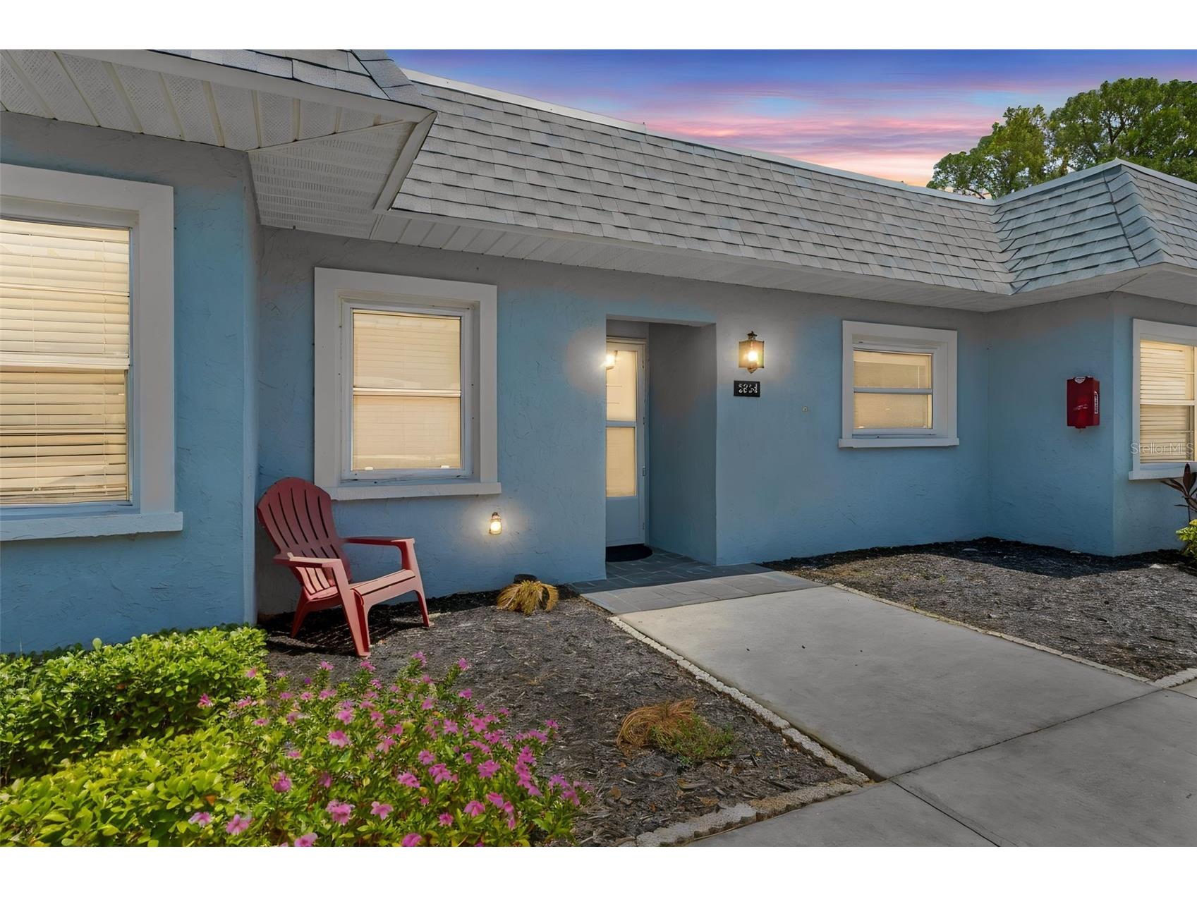 3534 Teeside Drive New Port Richey FL 34655 TB8509924 image1