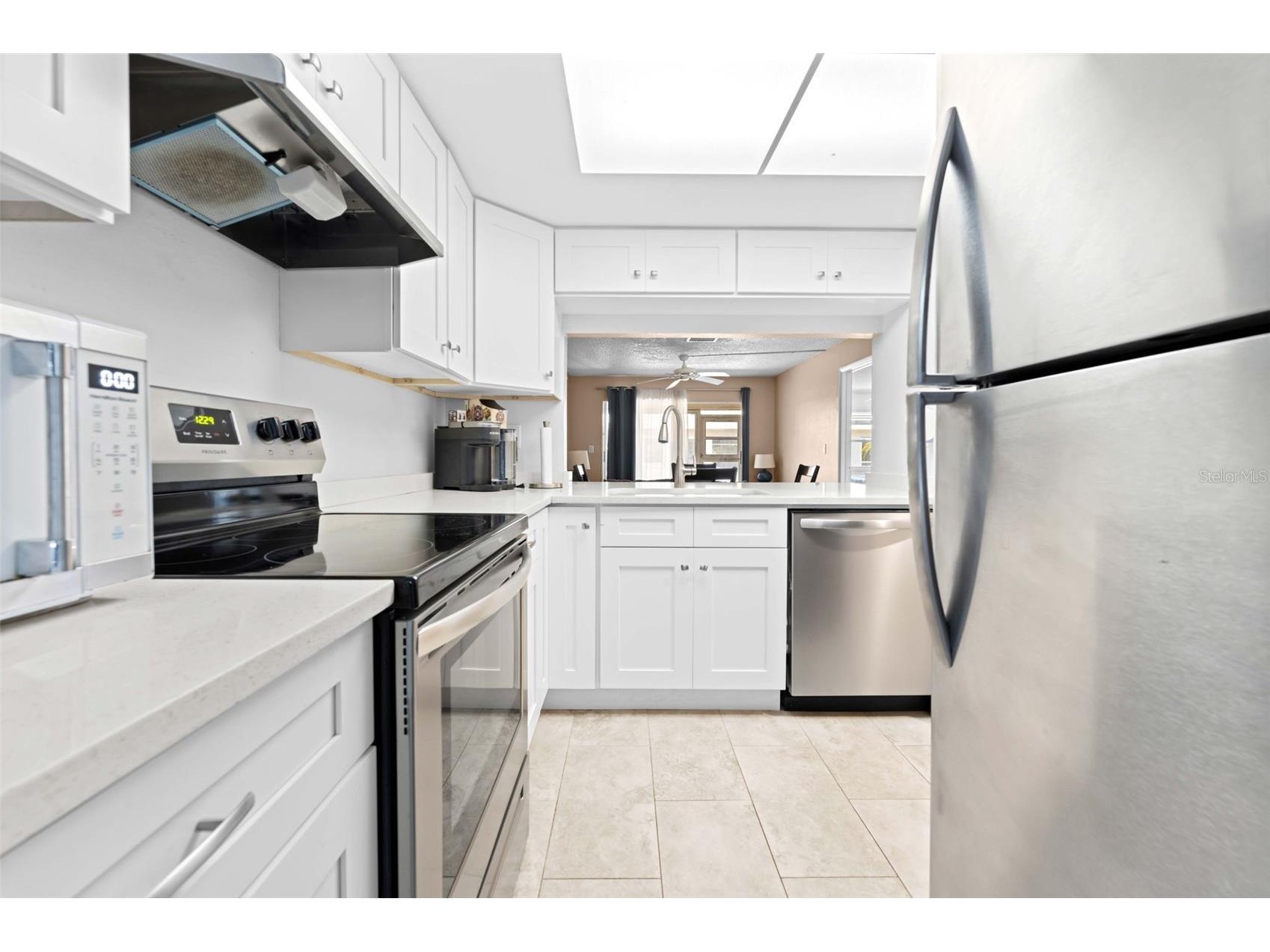 3534 Teeside Drive New Port Richey FL 34655 TB8509924 image11