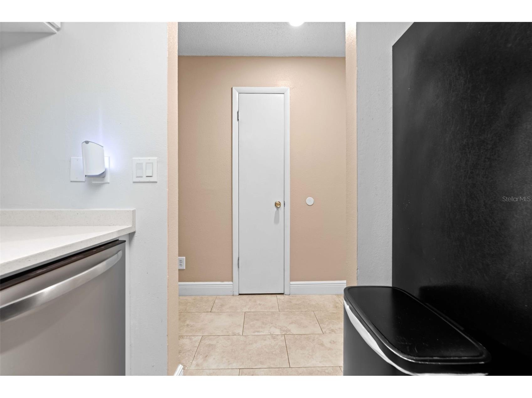3534 Teeside Drive New Port Richey FL 34655 TB8509924 image12