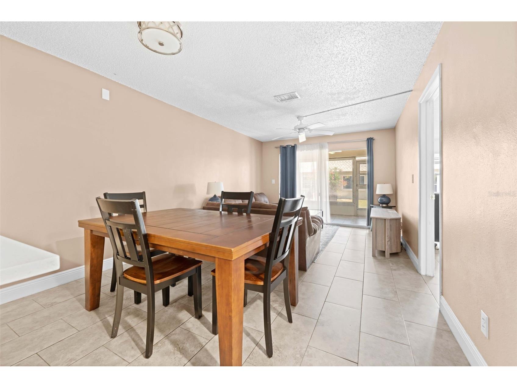 3534 Teeside Drive New Port Richey FL 34655 TB8509924 image13