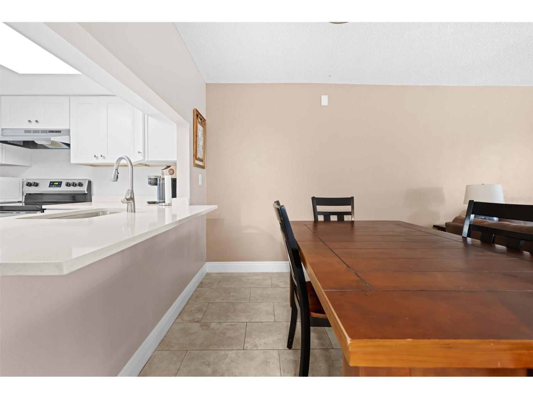 3534 Teeside Drive New Port Richey FL 34655 TB8509924 image14
