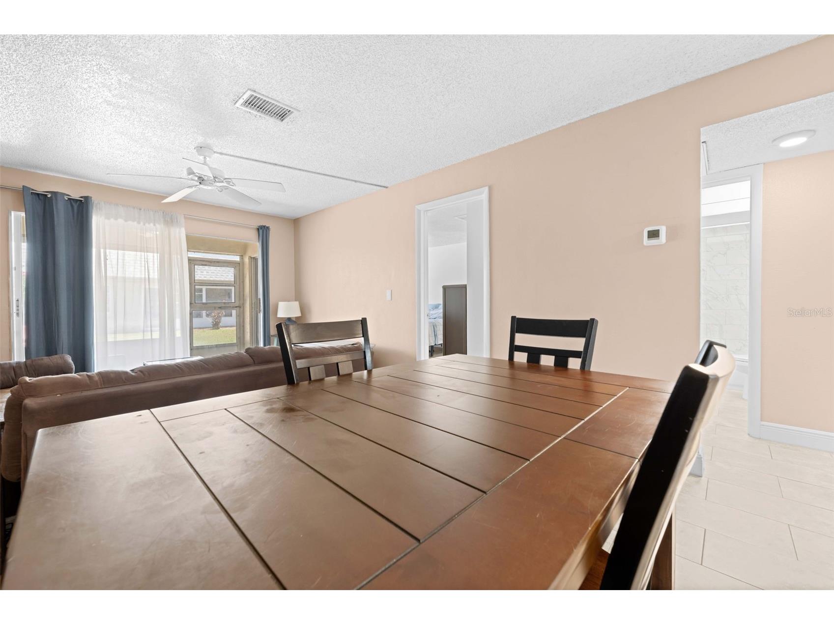 3534 Teeside Drive New Port Richey FL 34655 TB8509924 image15