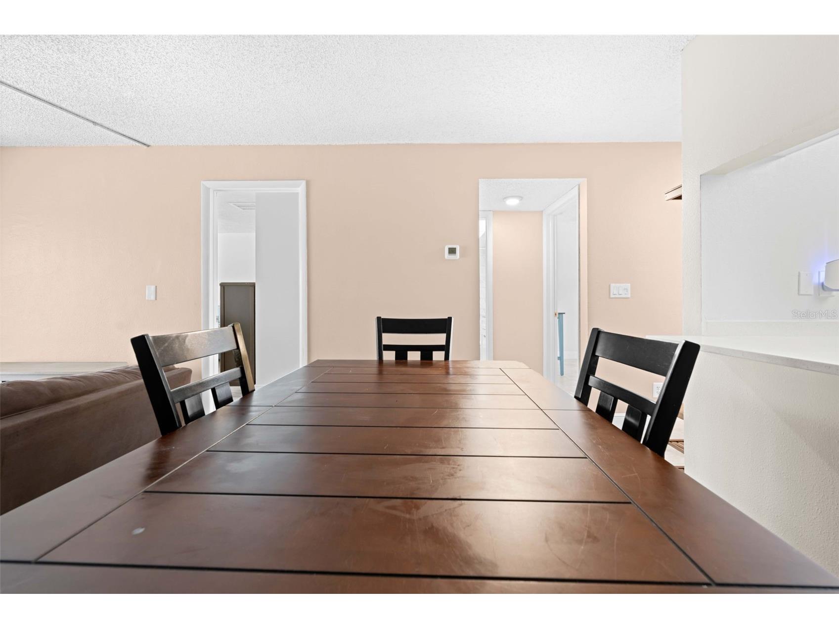 3534 Teeside Drive New Port Richey FL 34655 TB8509924 image16