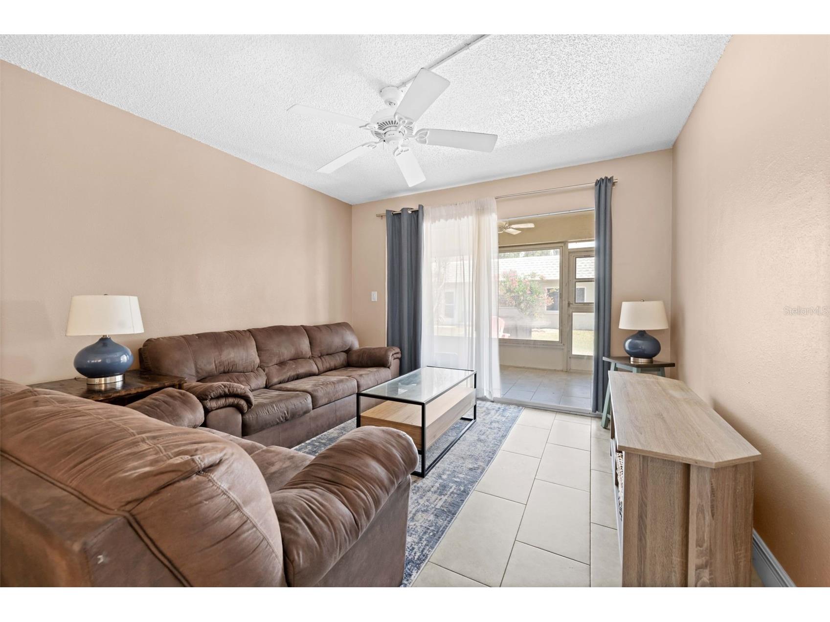 3534 Teeside Drive New Port Richey FL 34655 TB8509924 image17