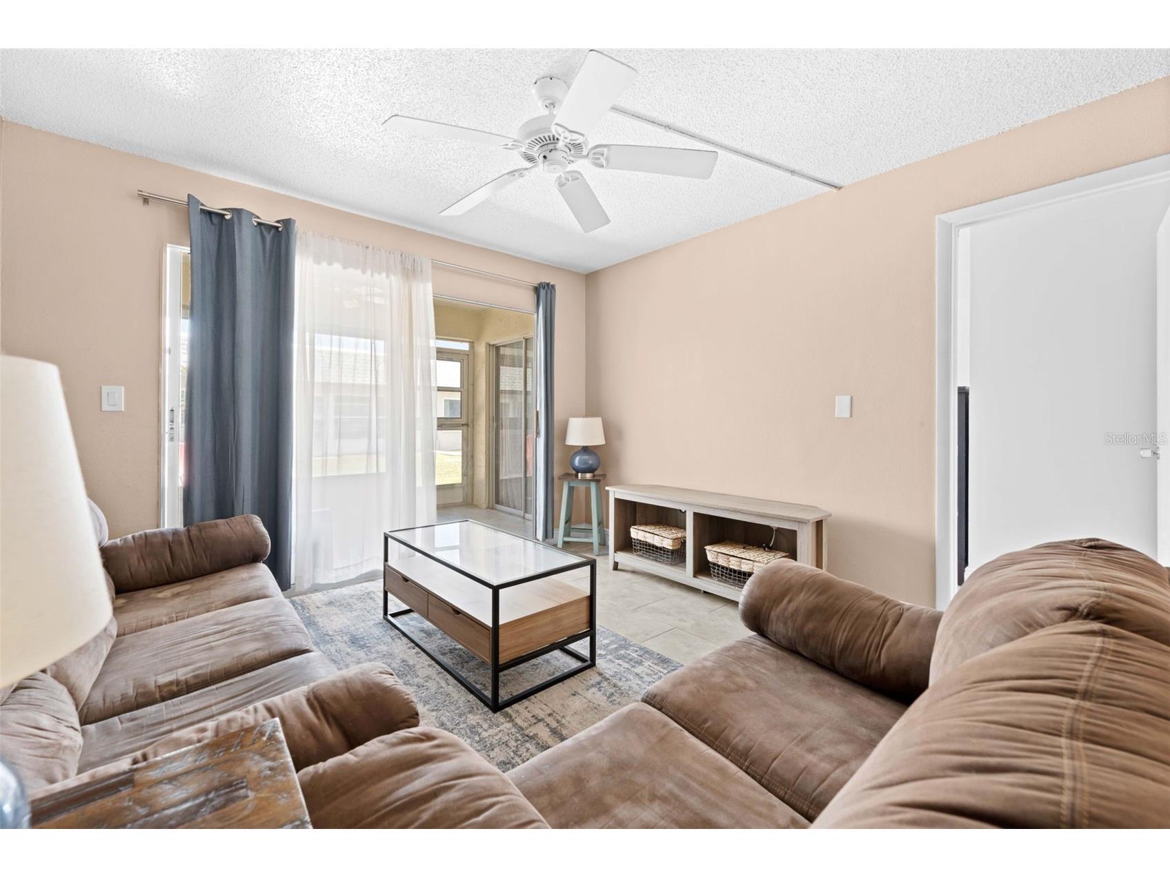 3534 Teeside Drive New Port Richey FL 34655 TB8509924 image18