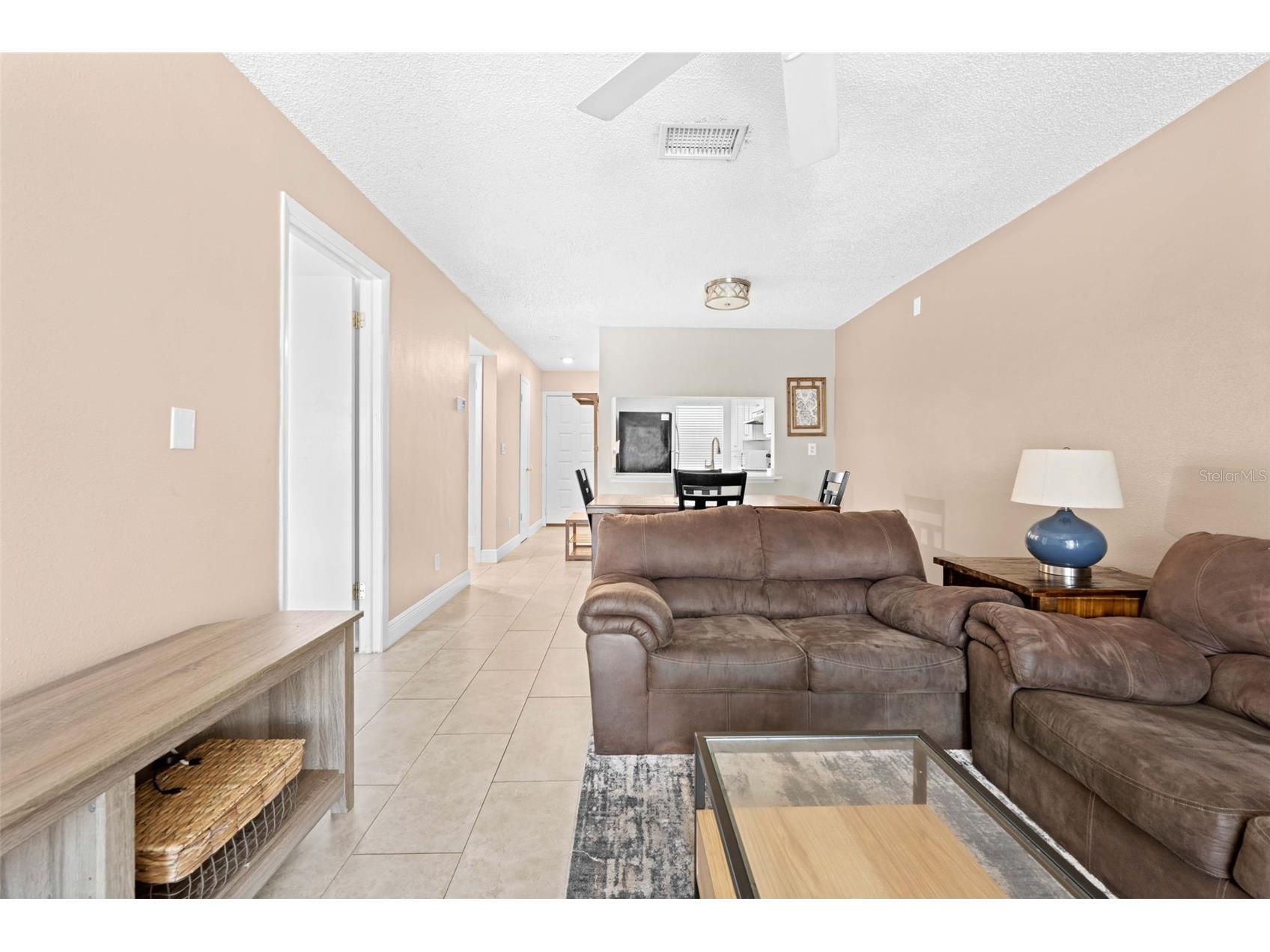3534 Teeside Drive New Port Richey FL 34655 TB8509924 image19