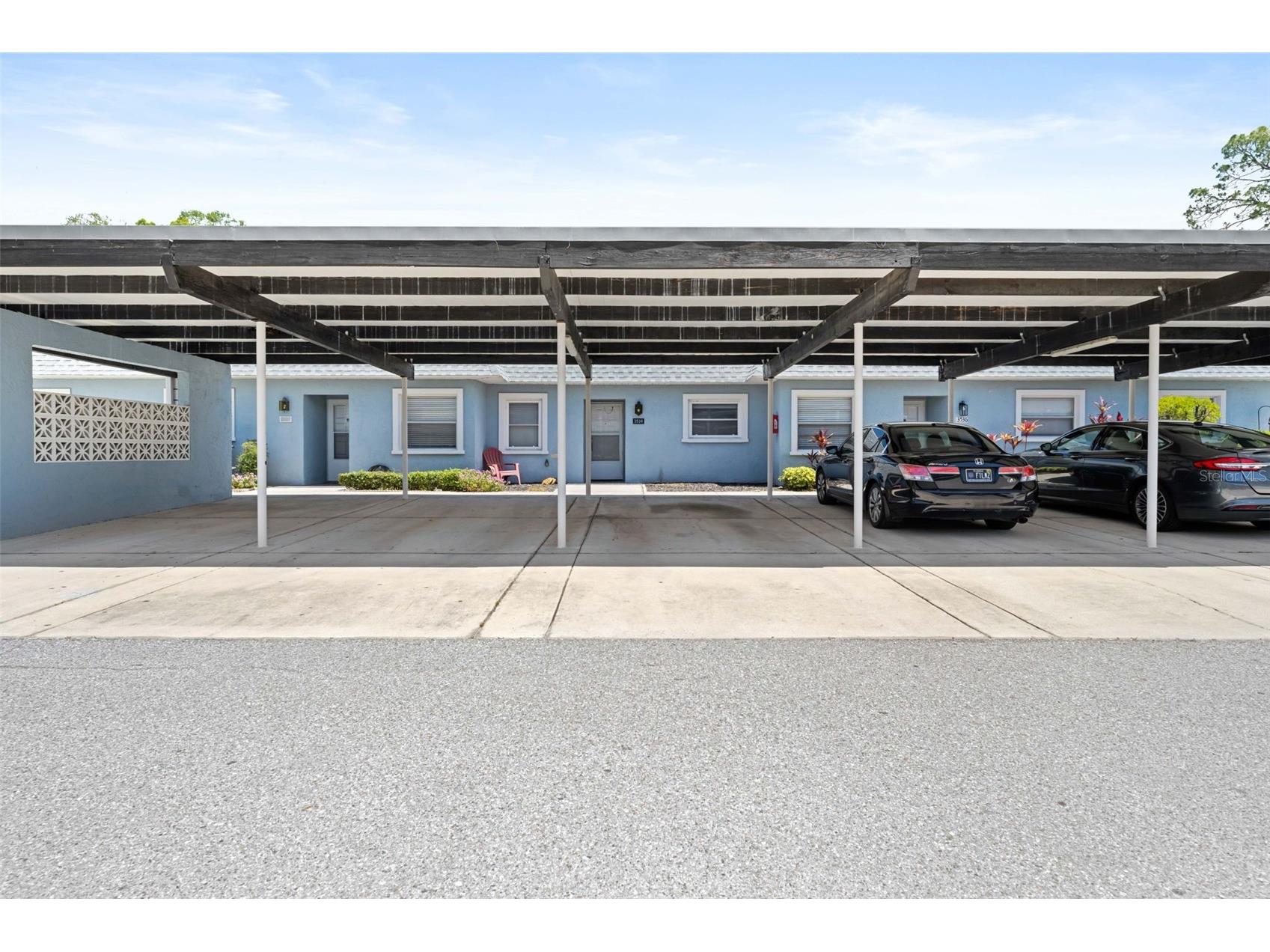 3534 Teeside Drive New Port Richey FL 34655 TB8509924 image2