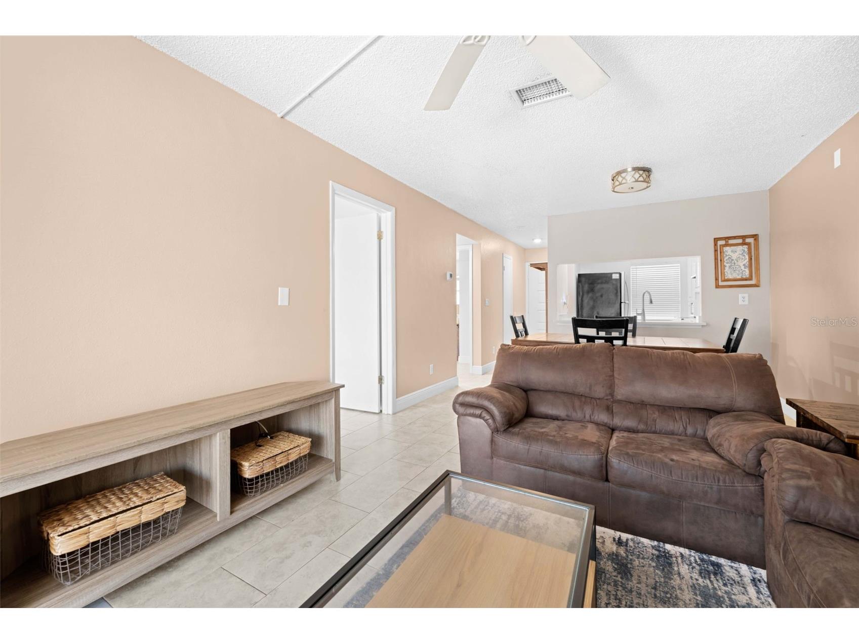 3534 Teeside Drive New Port Richey FL 34655 TB8509924 image20