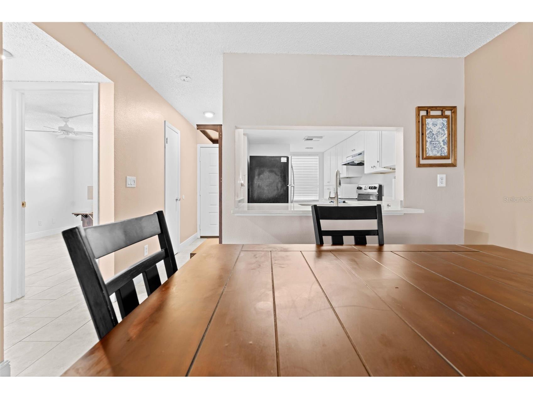 3534 Teeside Drive New Port Richey FL 34655 TB8509924 image21