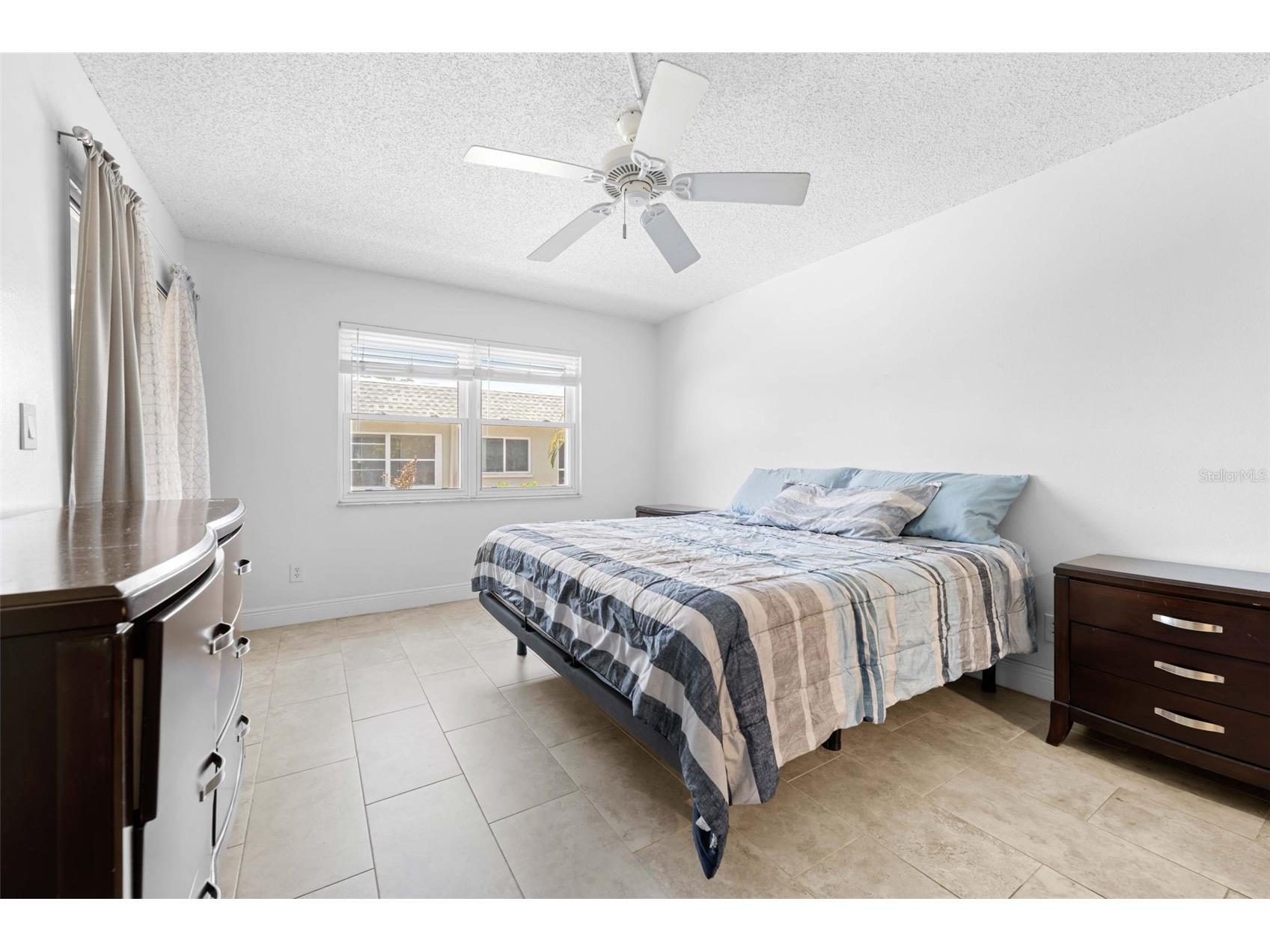 3534 Teeside Drive New Port Richey FL 34655 TB8509924 image22