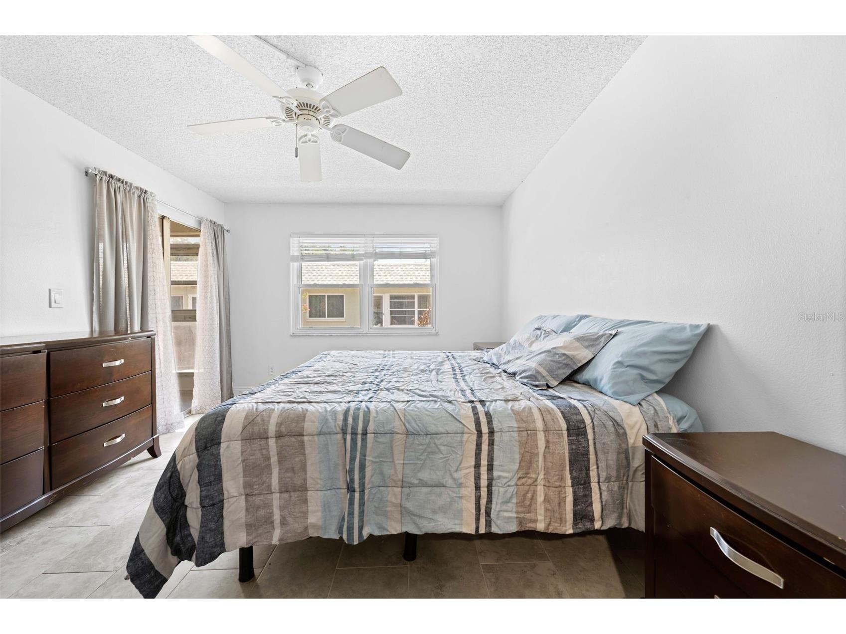 3534 Teeside Drive New Port Richey FL 34655 TB8509924 image23