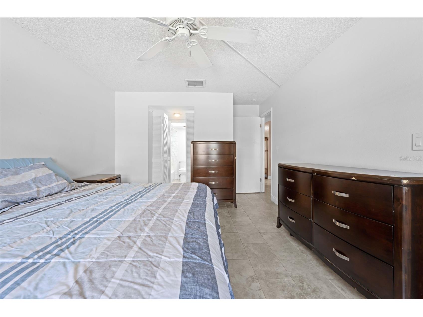 3534 Teeside Drive New Port Richey FL 34655 TB8509924 image24