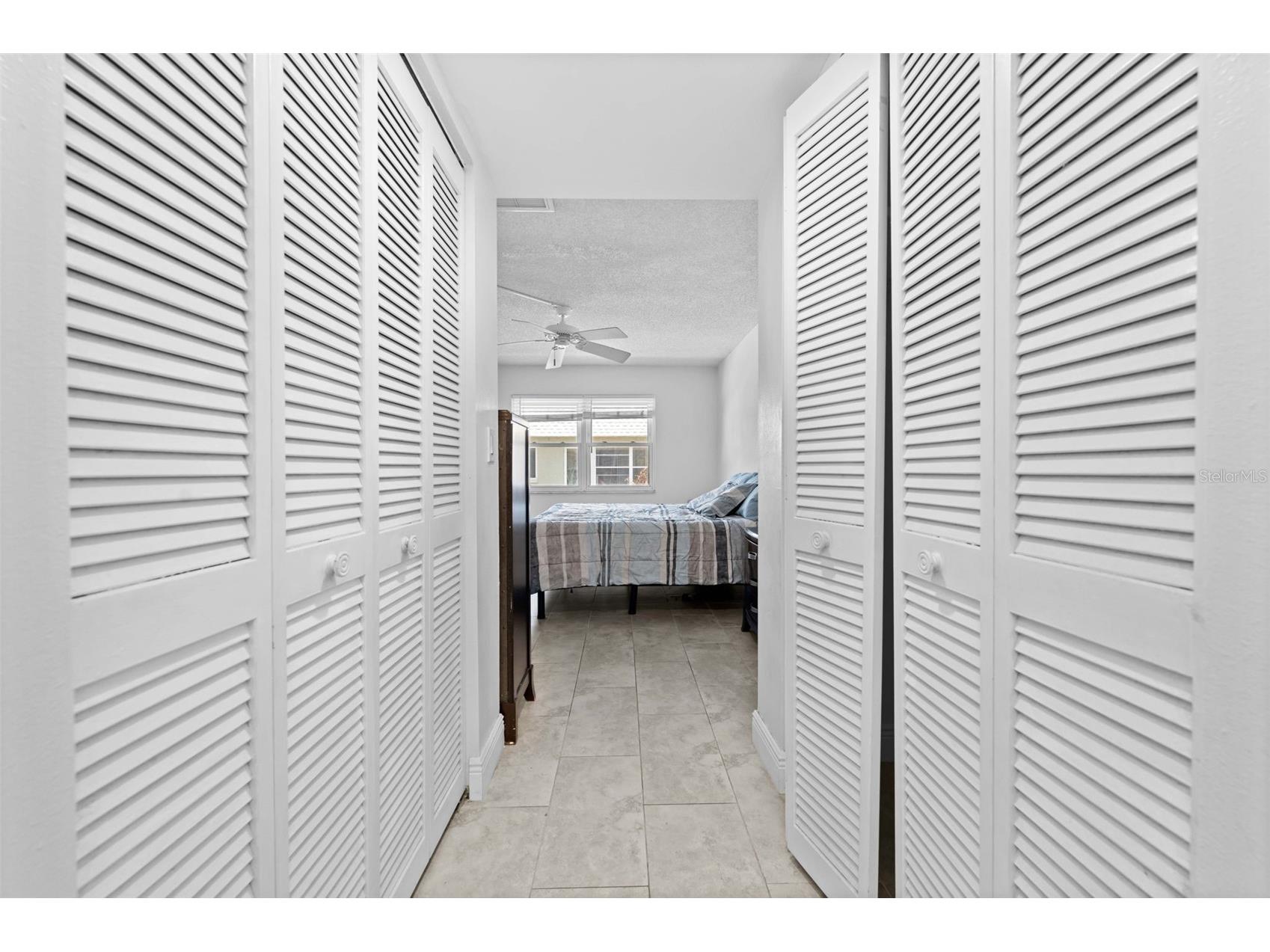 3534 Teeside Drive New Port Richey FL 34655 TB8509924 image29