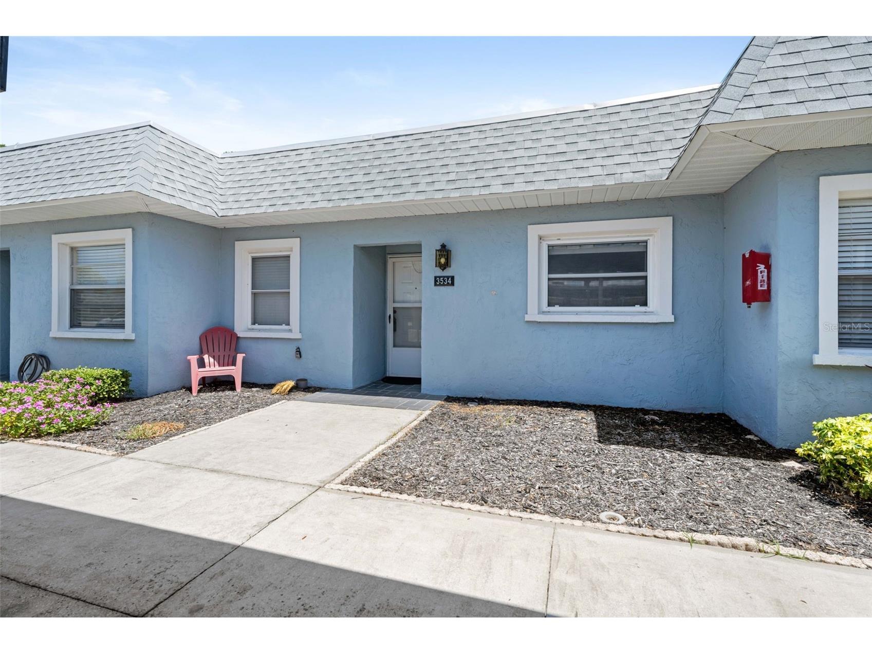3534 Teeside Drive New Port Richey FL 34655 TB8509924 image3