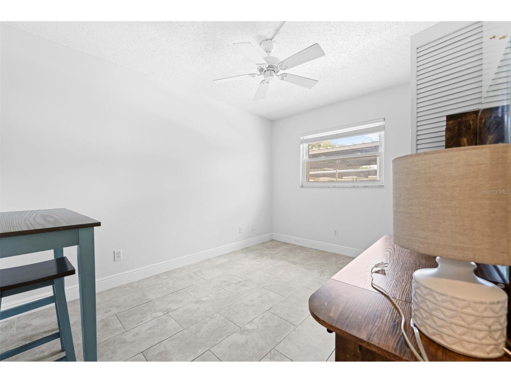 3534 Teeside Drive New Port Richey FL 34655 TB8509924 image30