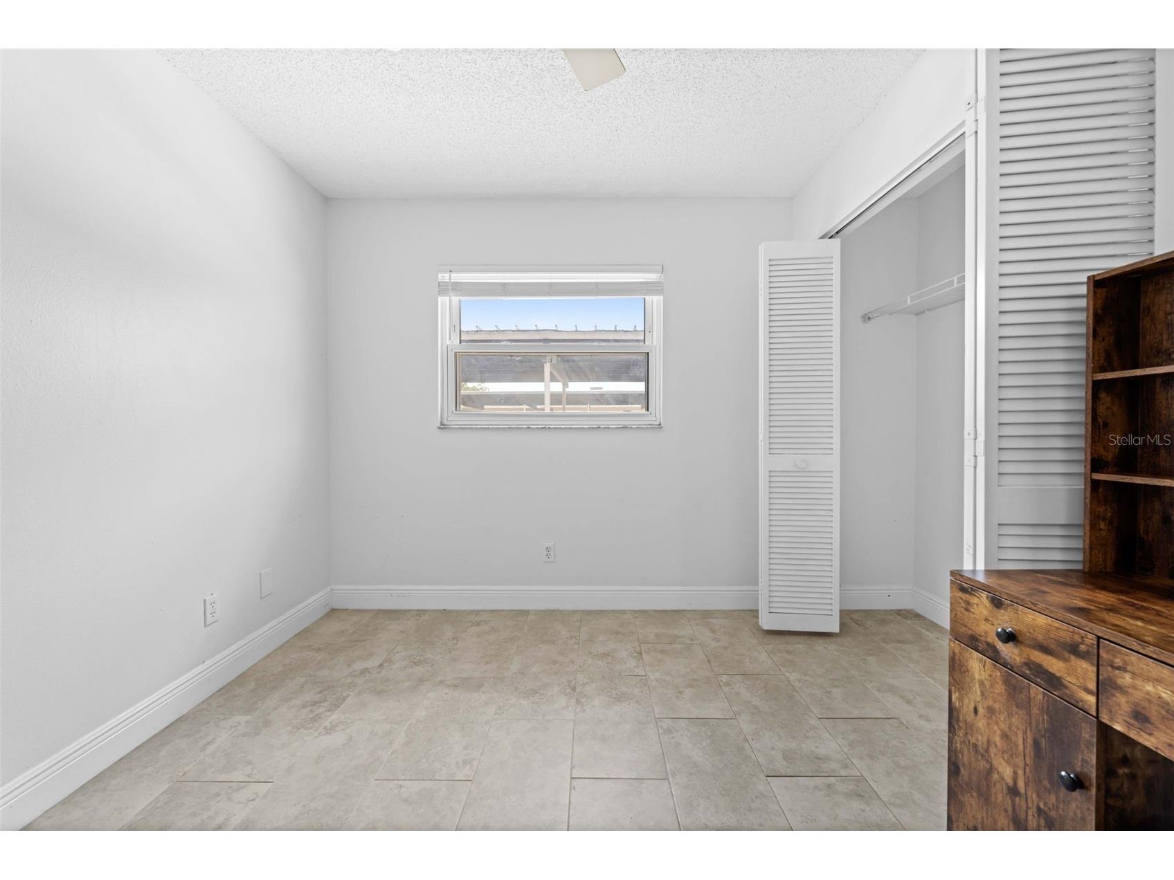 3534 Teeside Drive New Port Richey FL 34655 TB8509924 image31