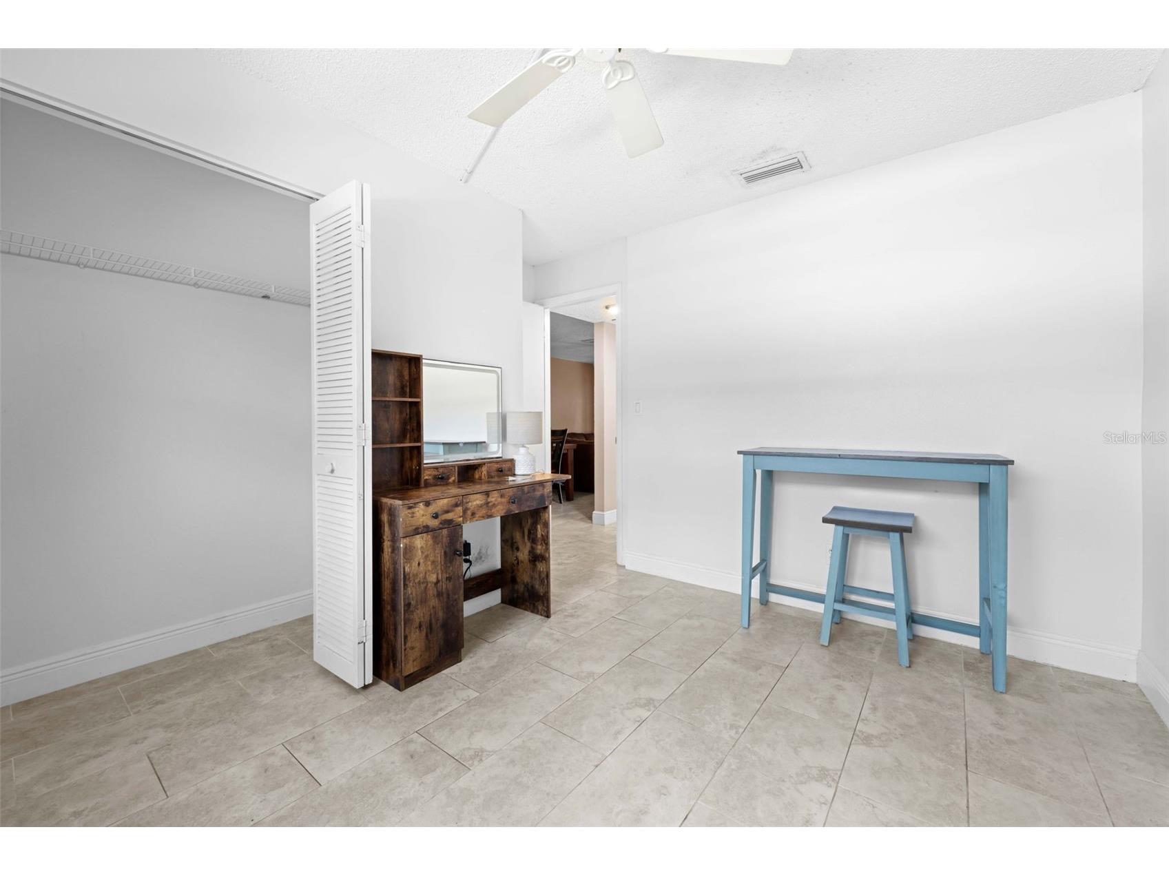 3534 Teeside Drive New Port Richey FL 34655 TB8509924 image32