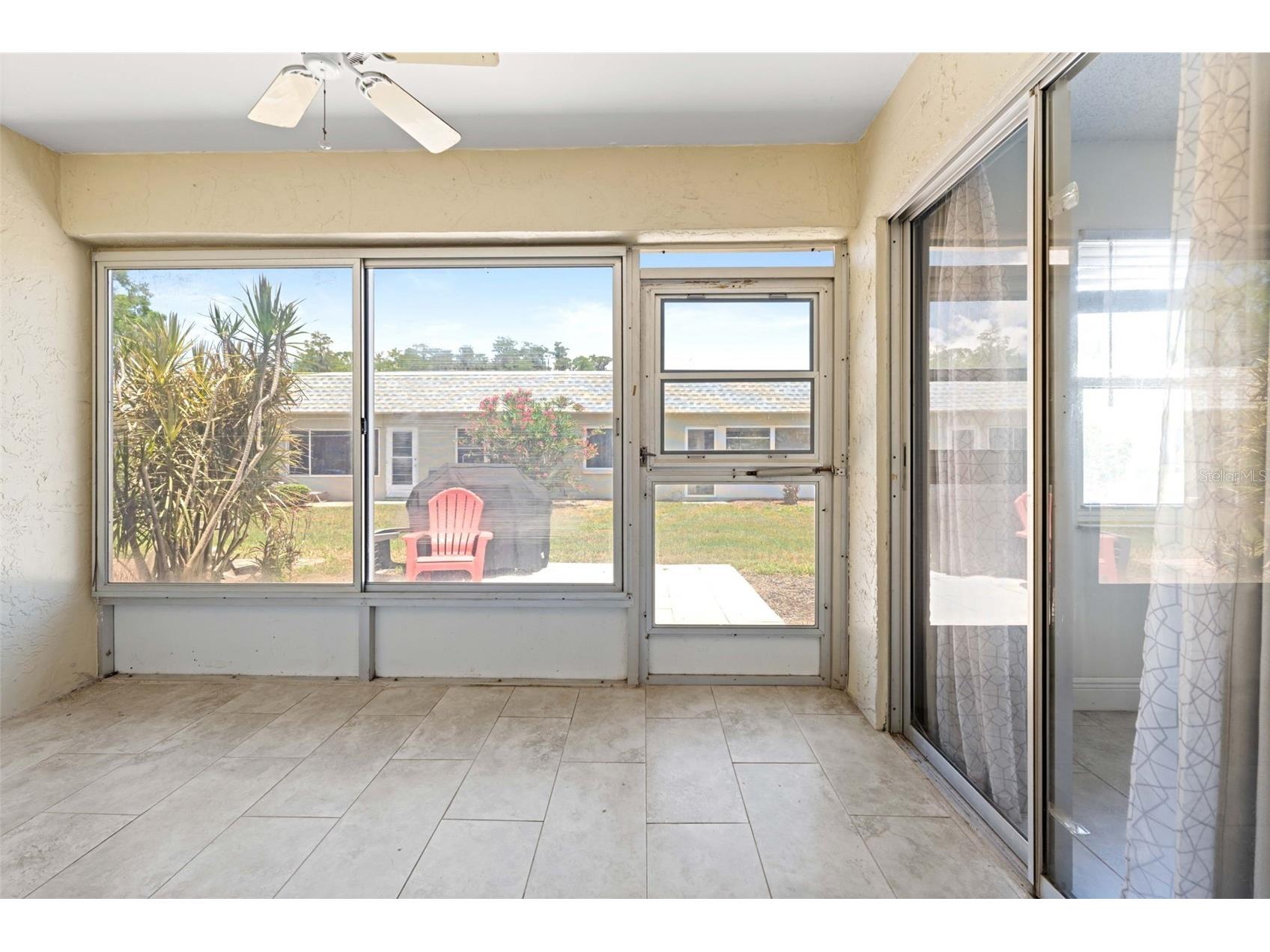 3534 Teeside Drive New Port Richey FL 34655 TB8509924 image33