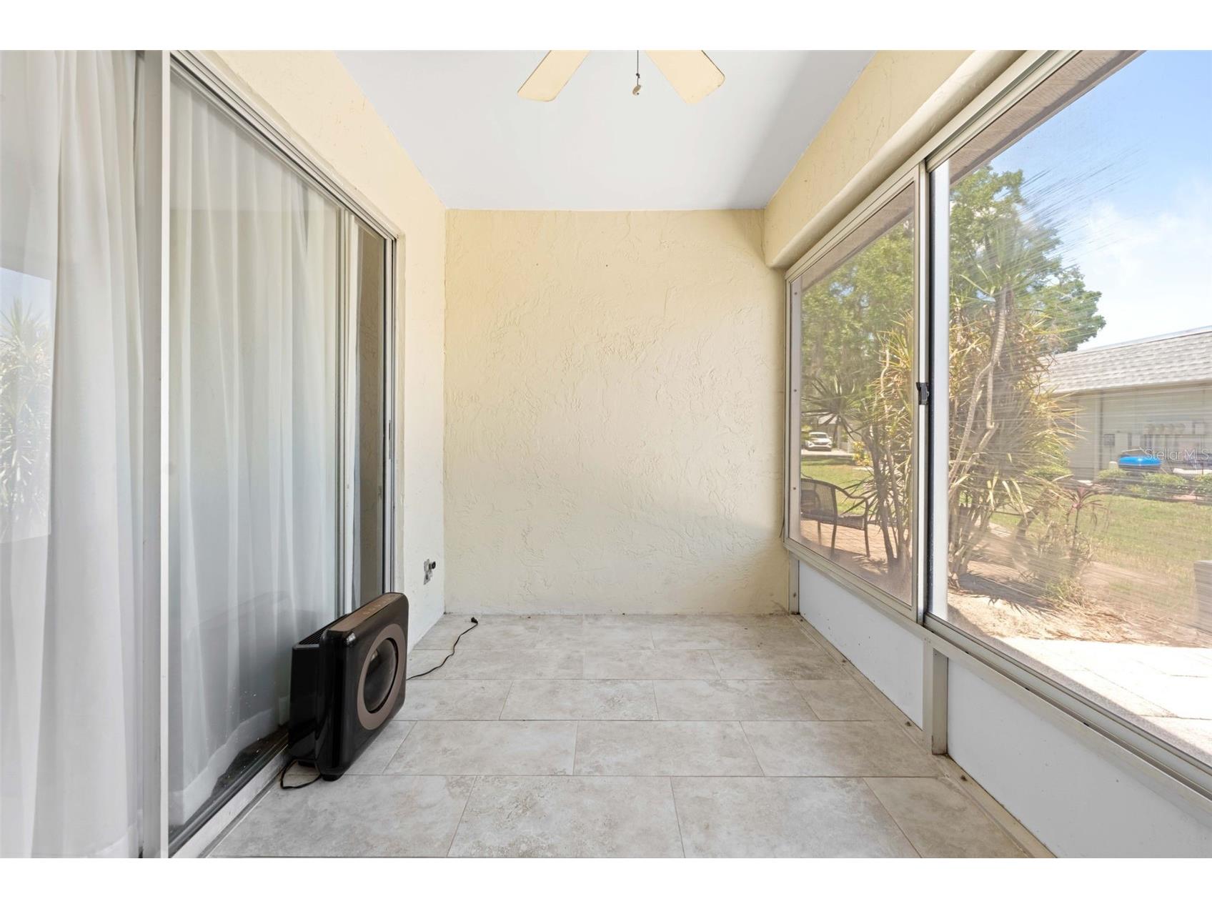3534 Teeside Drive New Port Richey FL 34655 TB8509924 image34