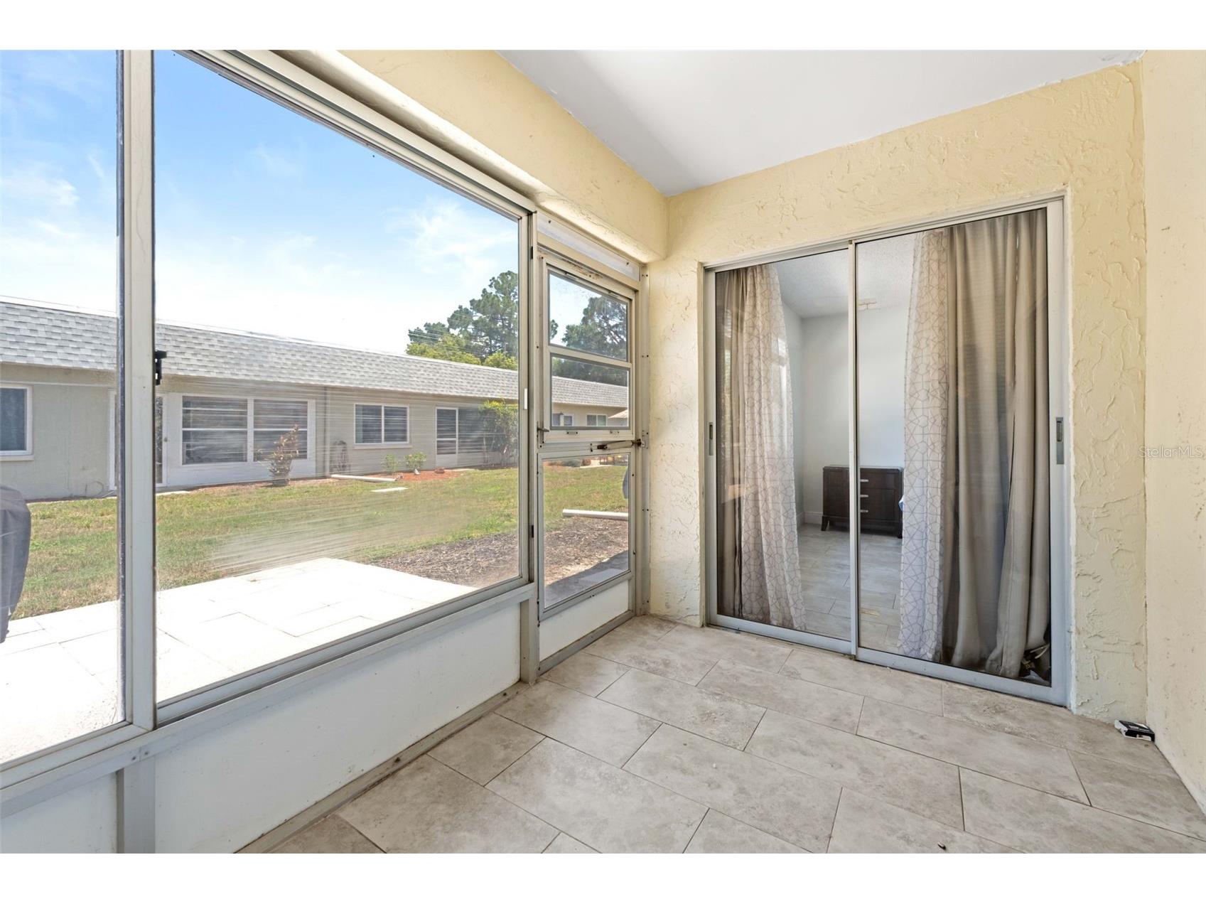 3534 Teeside Drive New Port Richey FL 34655 TB8509924 image35