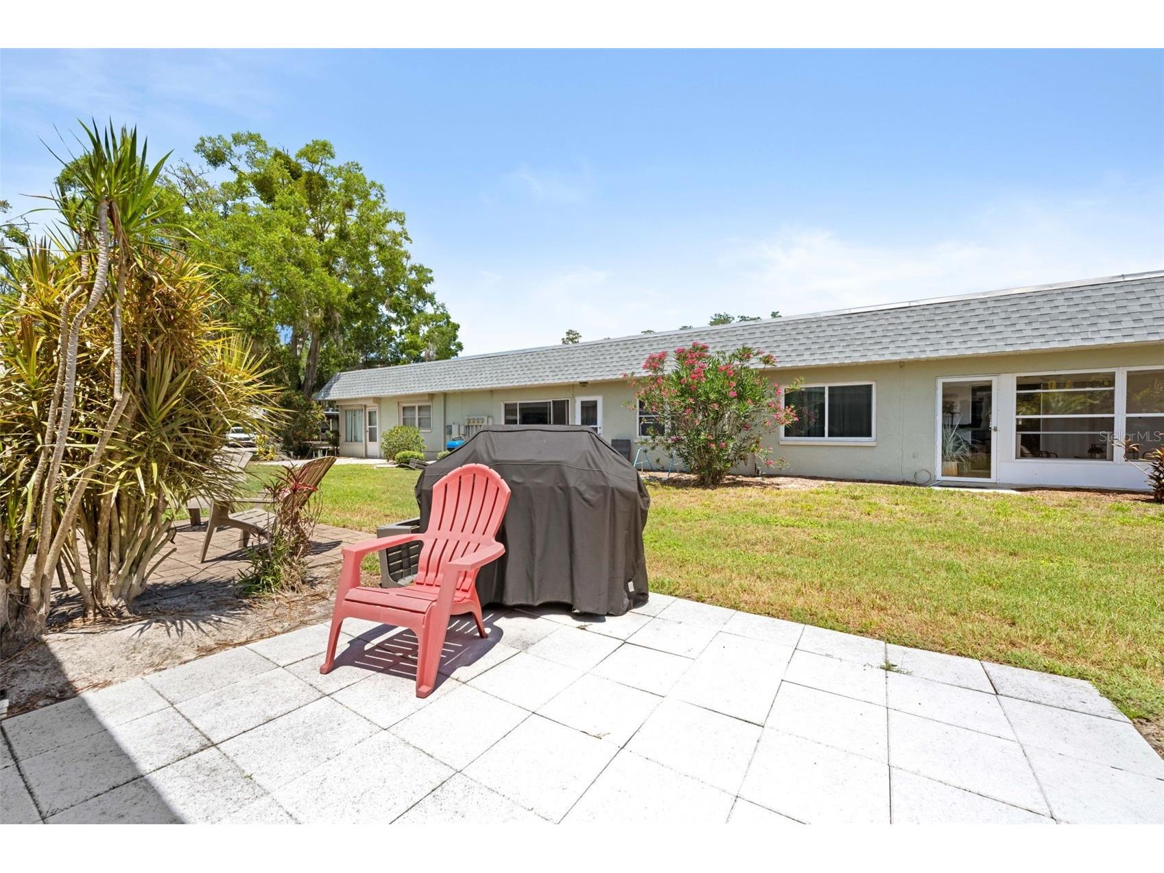 3534 Teeside Drive New Port Richey FL 34655 TB8509924 image36