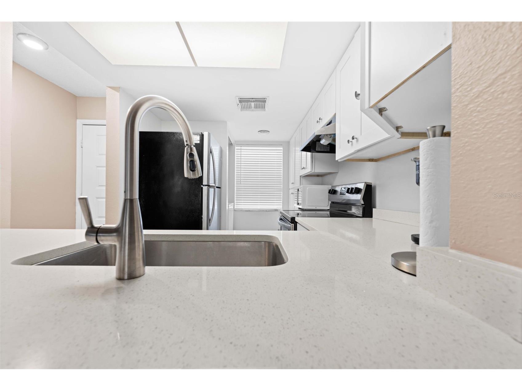 3534 Teeside Drive New Port Richey FL 34655 TB8509924 image37
