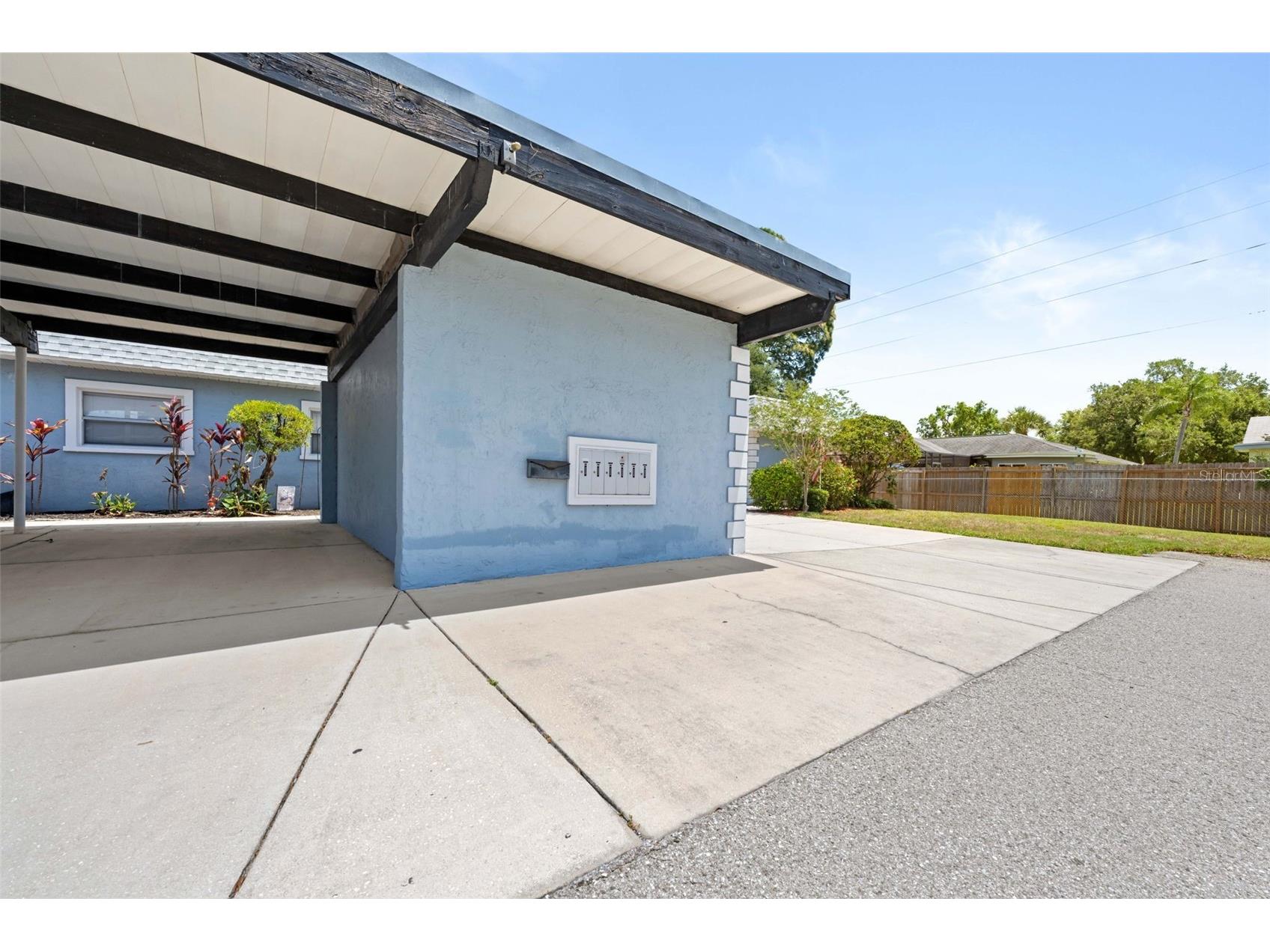 3534 Teeside Drive New Port Richey FL 34655 TB8509924 image38