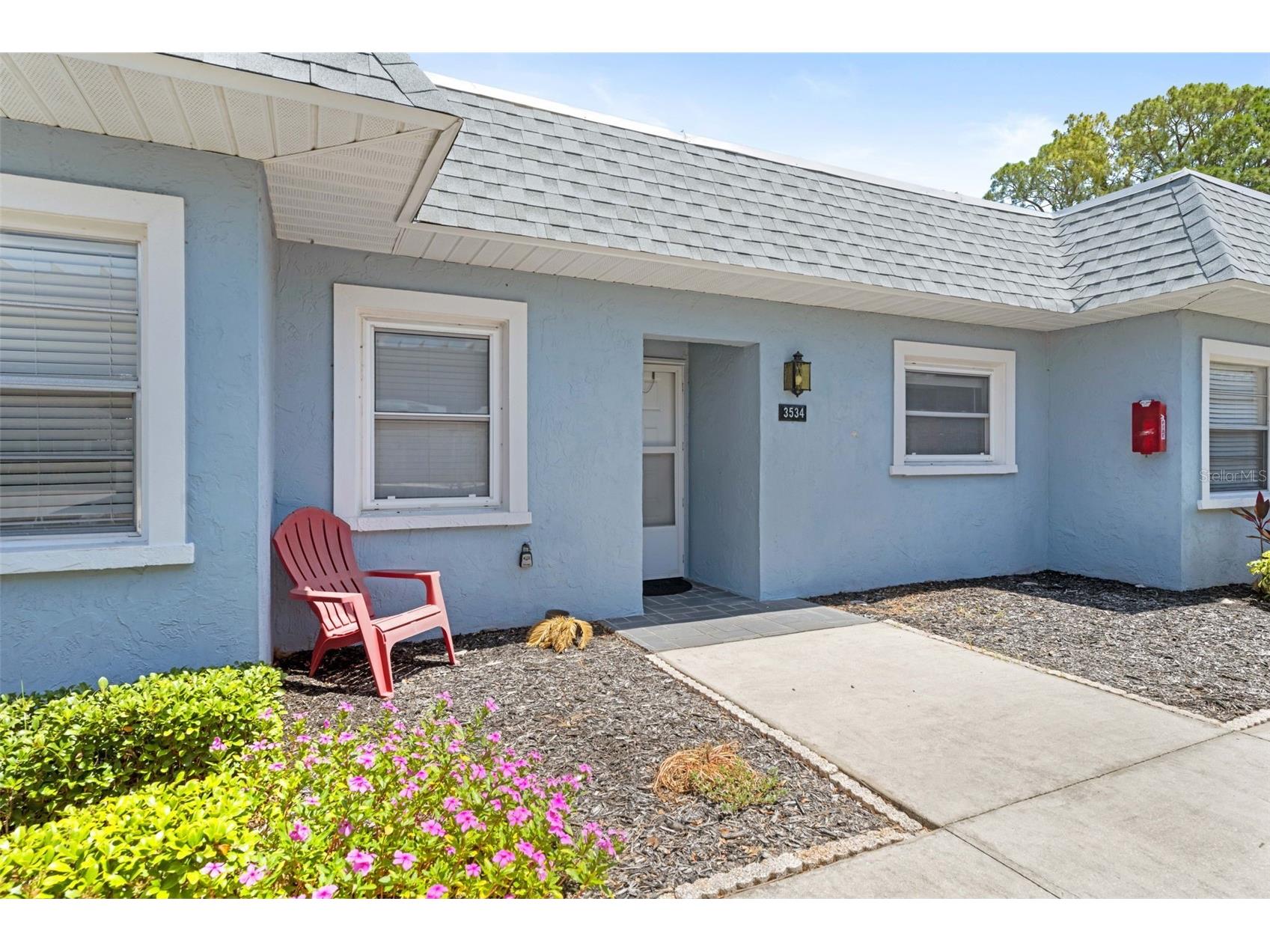 3534 Teeside Drive New Port Richey FL 34655 TB8509924 image4