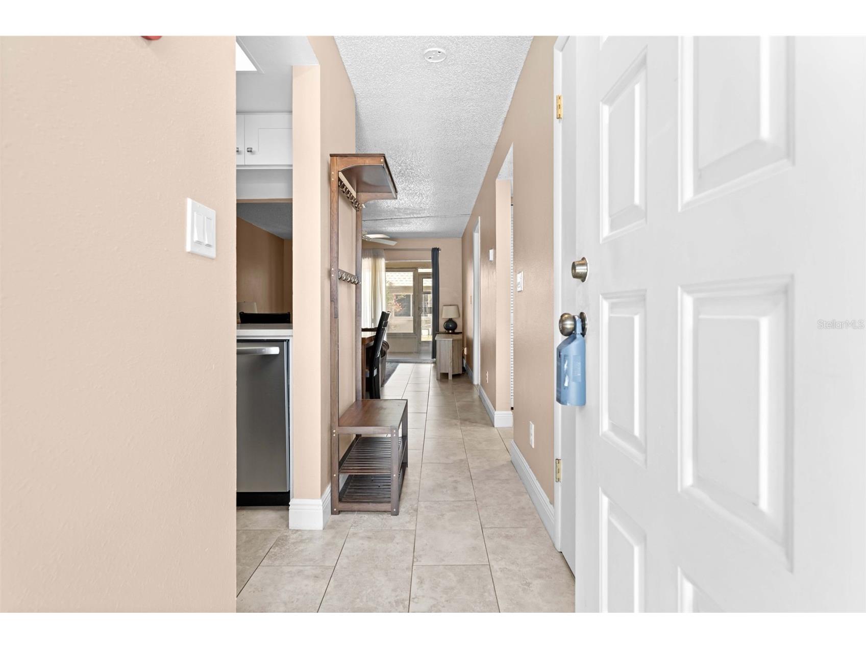 3534 Teeside Drive New Port Richey FL 34655 TB8509924 image5