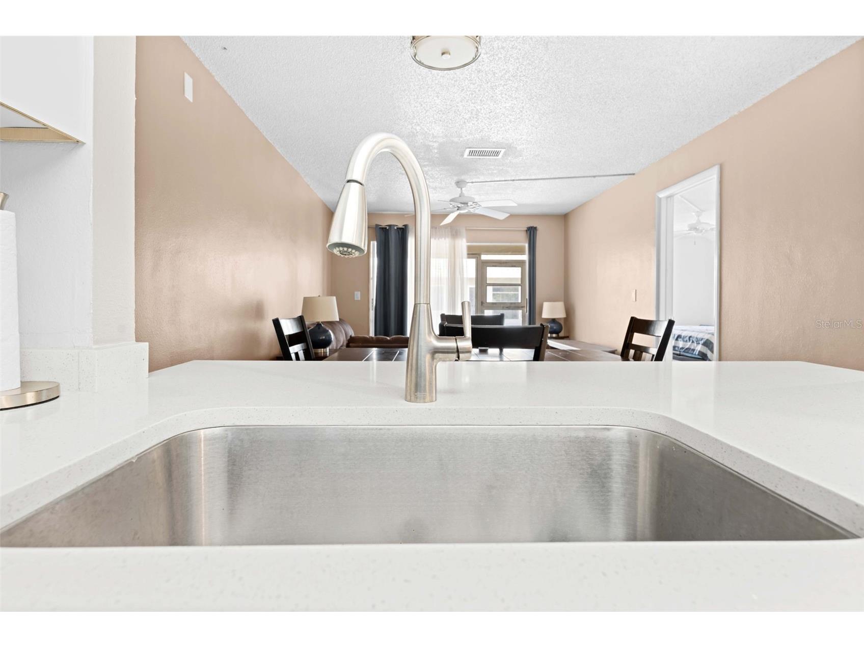 3534 Teeside Drive New Port Richey FL 34655 TB8509924 image8