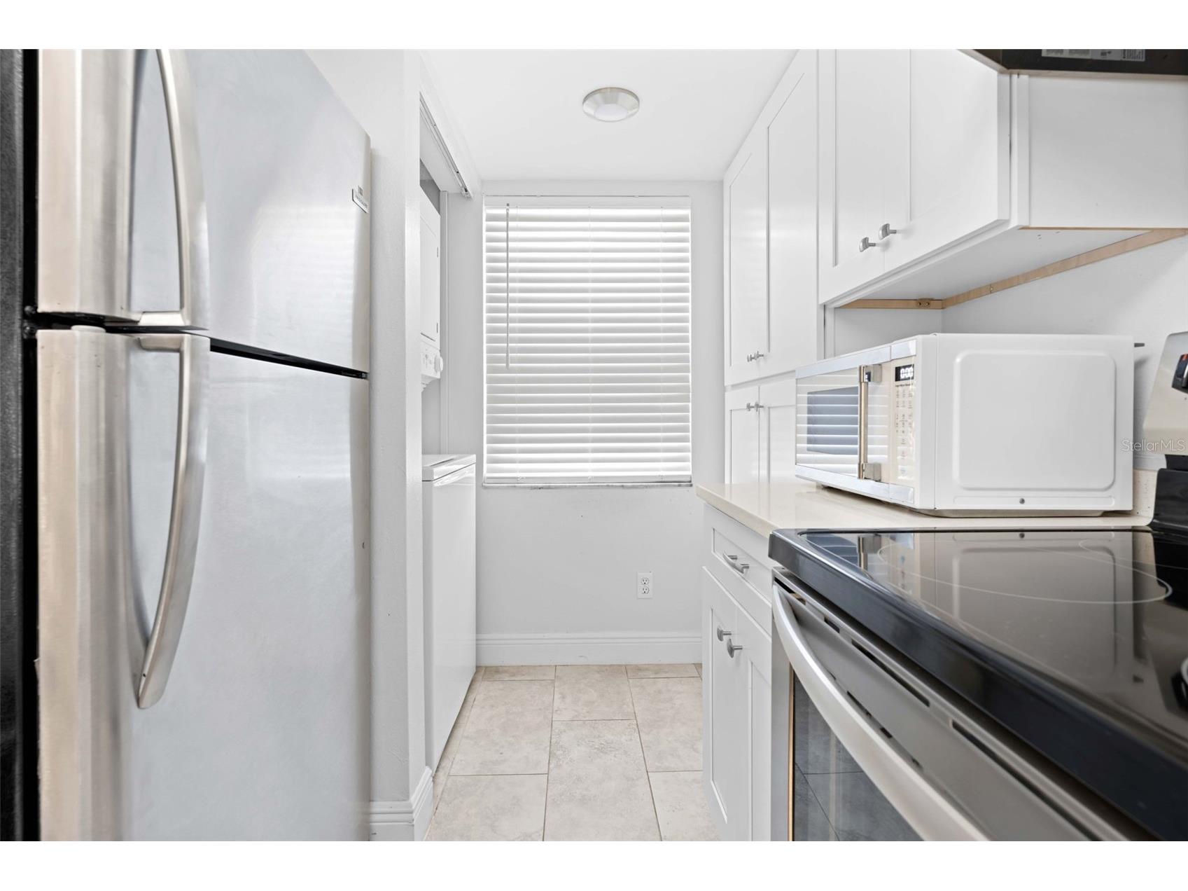 3534 Teeside Drive New Port Richey FL 34655 TB8509924 image9