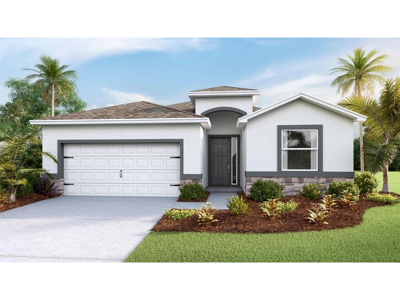 3534 Thistle Bank Court Plant City FL 33565 TB8326778 image1