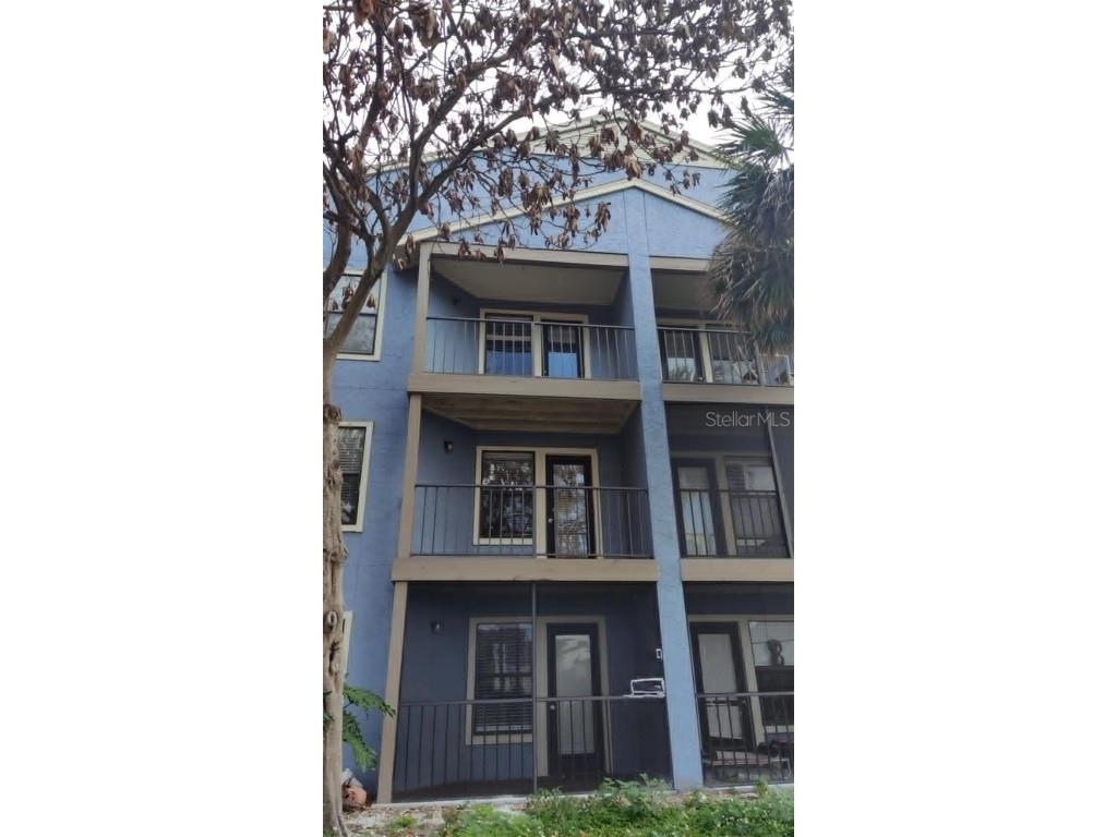 3534 Tobago Lane #306 Tampa FL 33614 TB8347526 image1