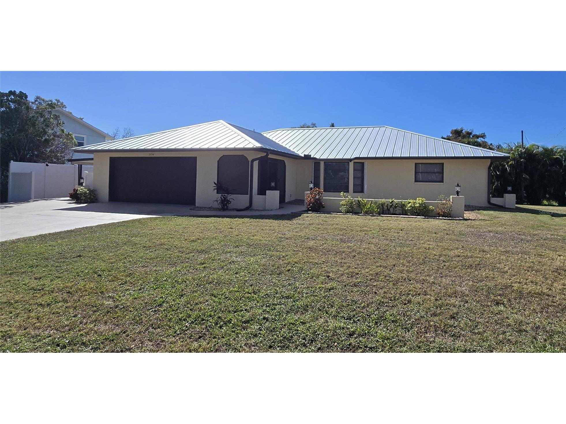 3534 Tundra Road Venice FL 34293 N6142340 image1