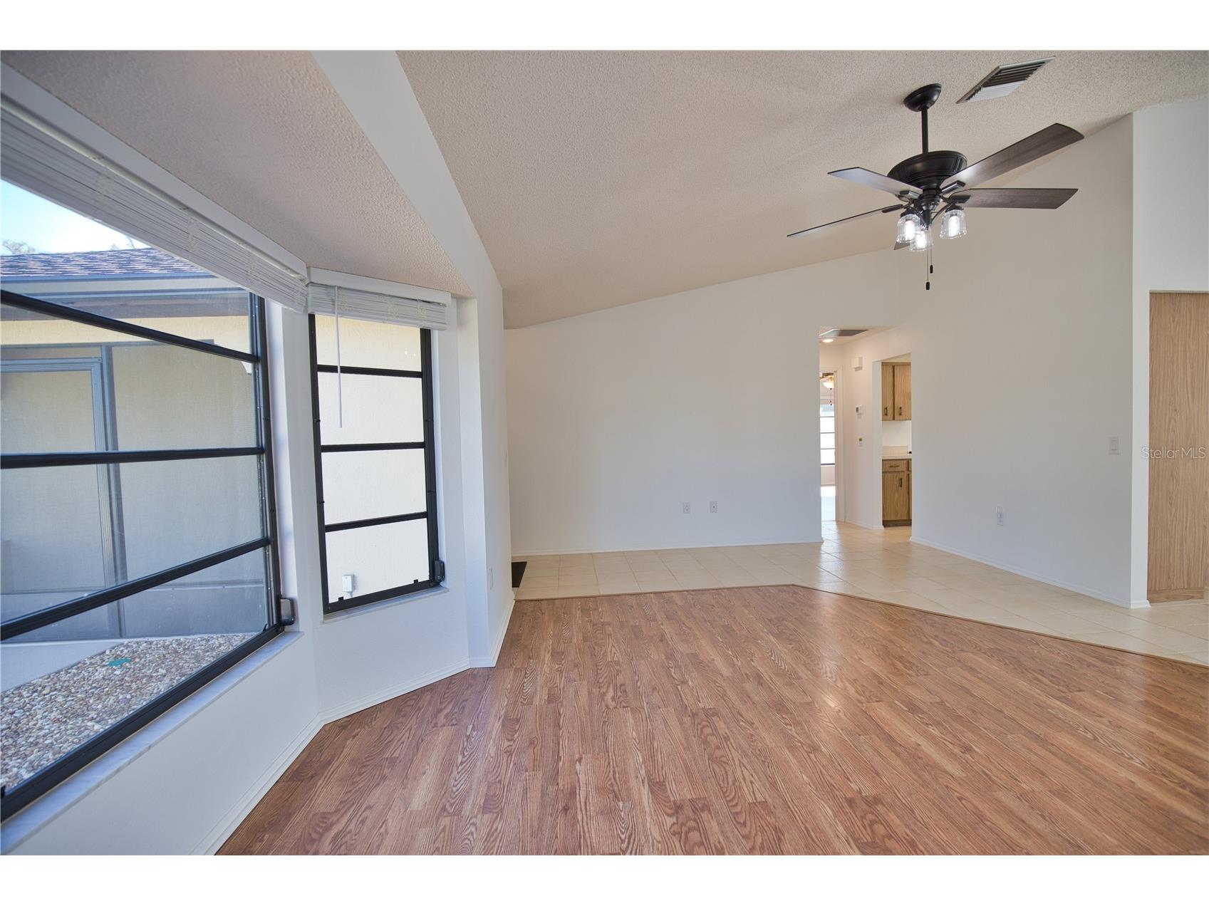 3534 Tundra Road Venice FL 34293 N6142340 image10