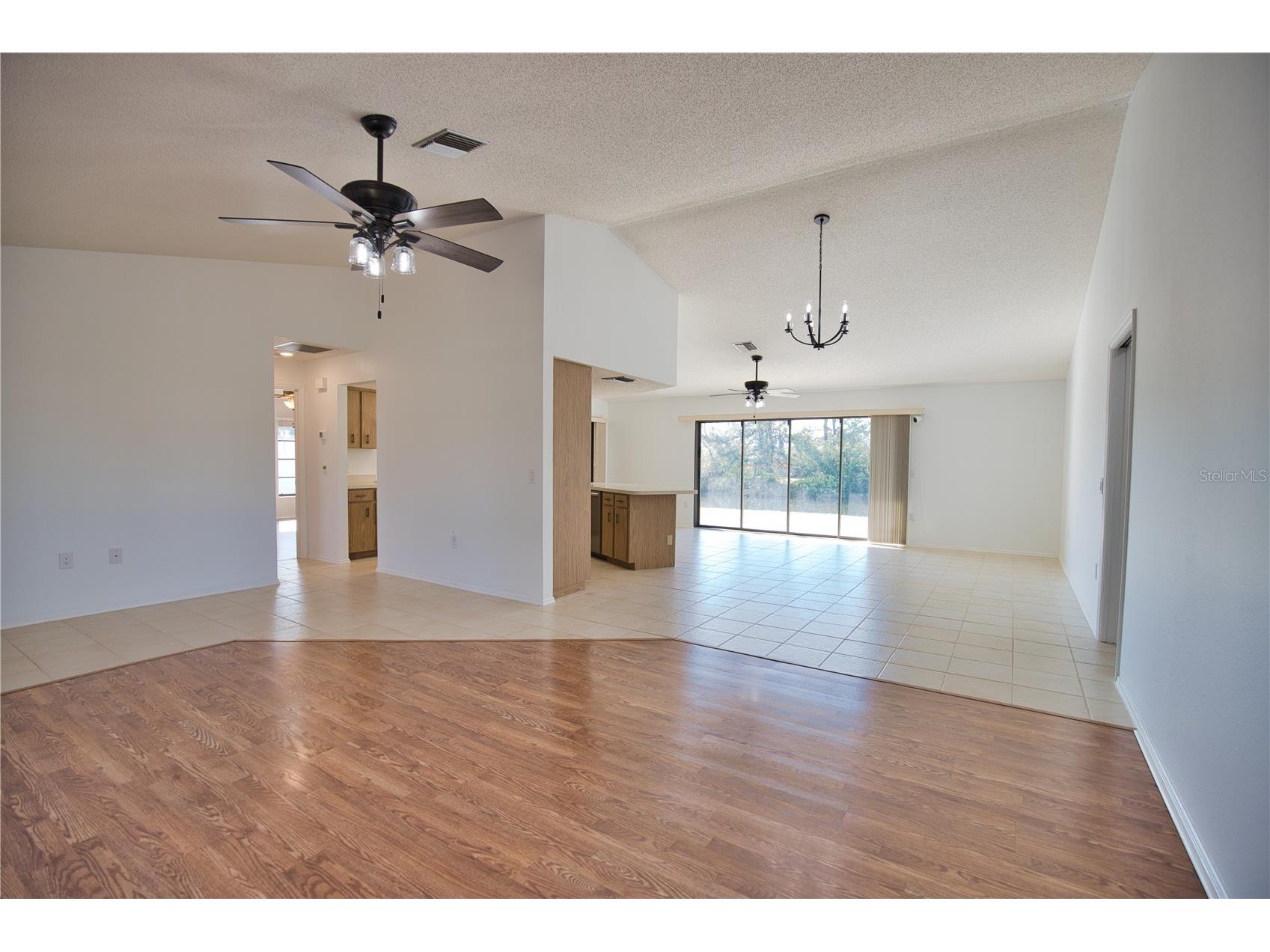 3534 Tundra Road Venice FL 34293 N6142340 image11