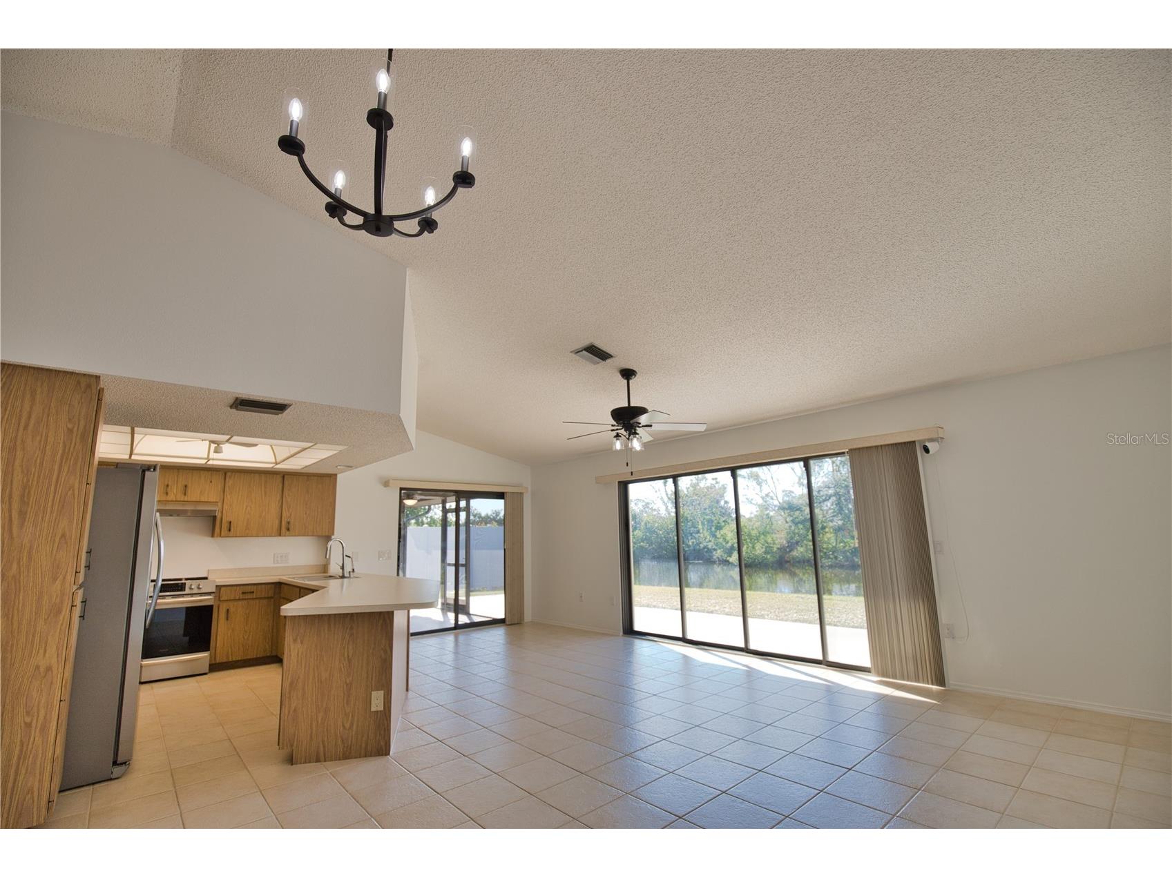 3534 Tundra Road Venice FL 34293 N6142340 image12