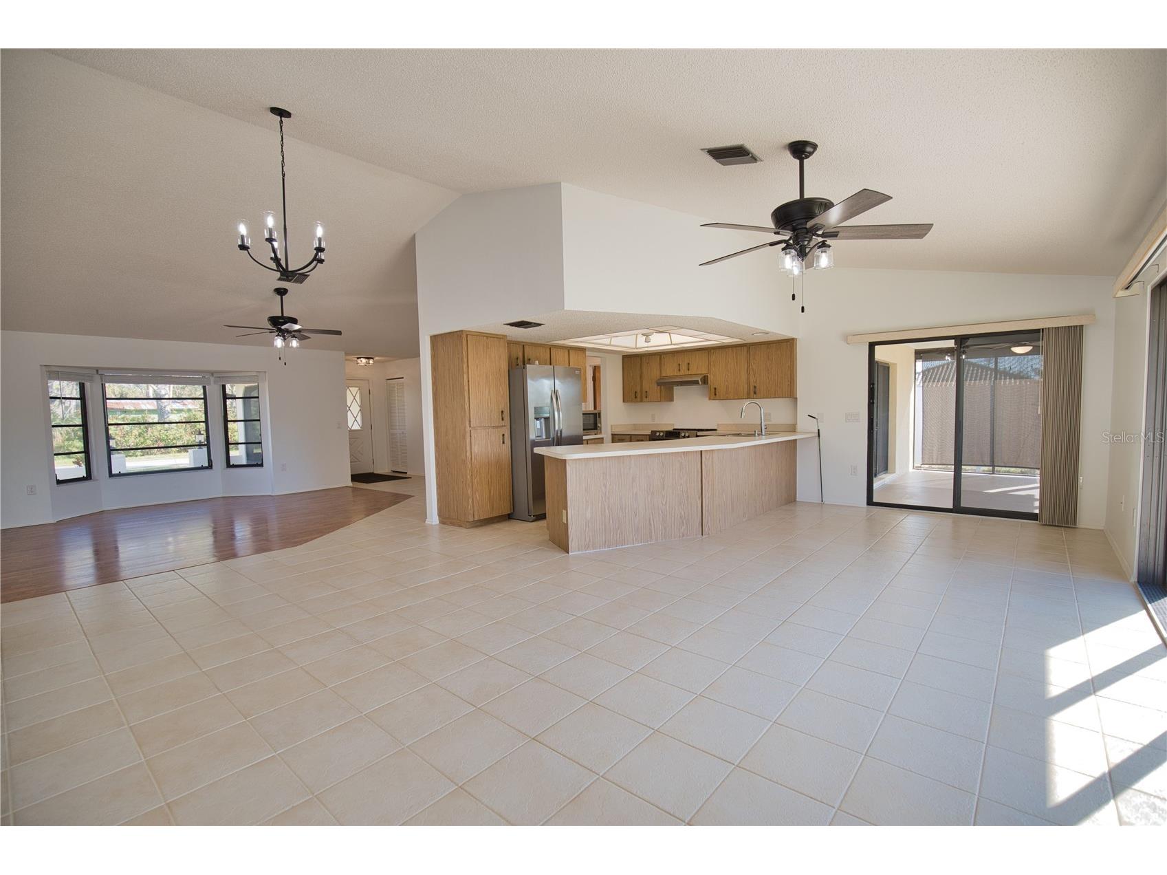3534 Tundra Road Venice FL 34293 N6142340 image13