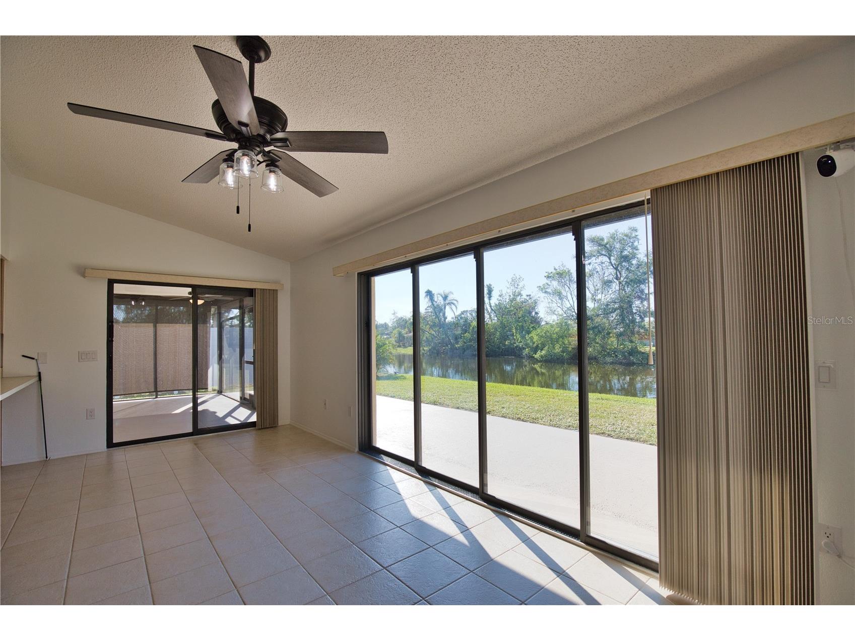 3534 Tundra Road Venice FL 34293 N6142340 image14
