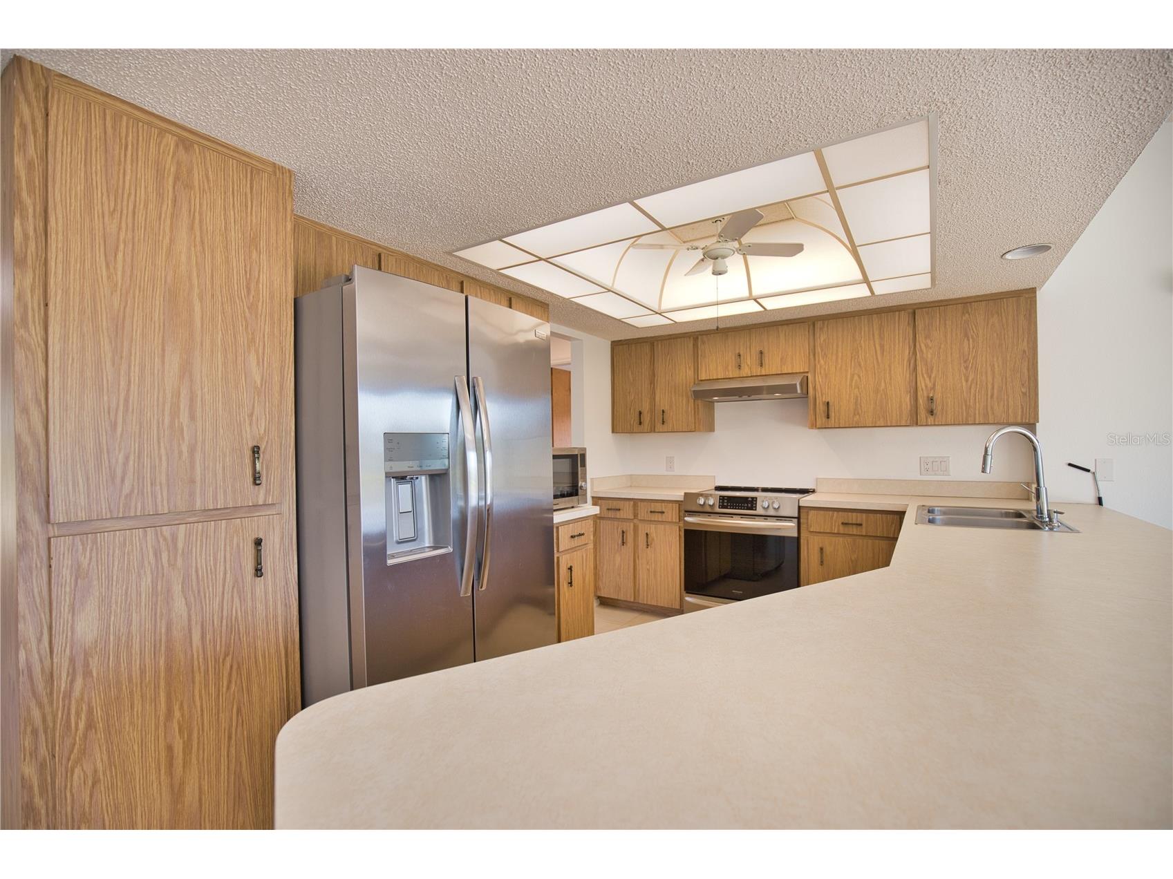 3534 Tundra Road Venice FL 34293 N6142340 image16